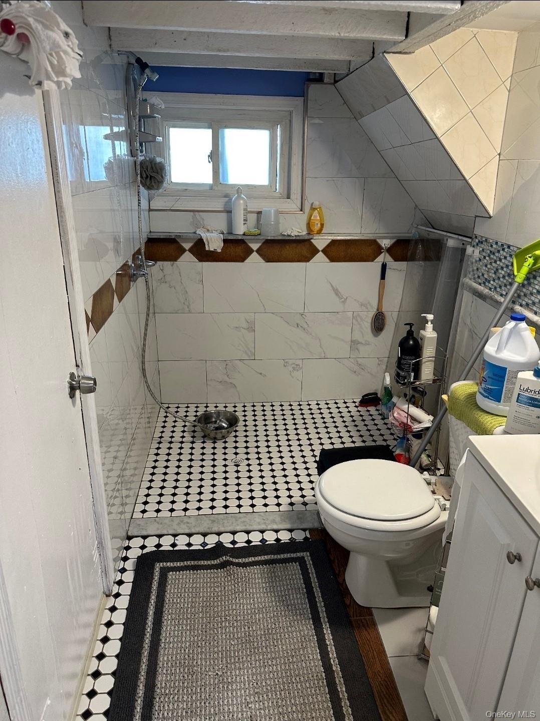 #3 photo, 91-03 121st Street, Richmond Hill , NY 11418