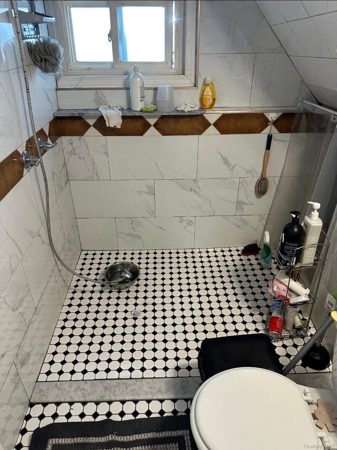 #4 photo, 91-03 121st Street, Richmond Hill , NY 11418