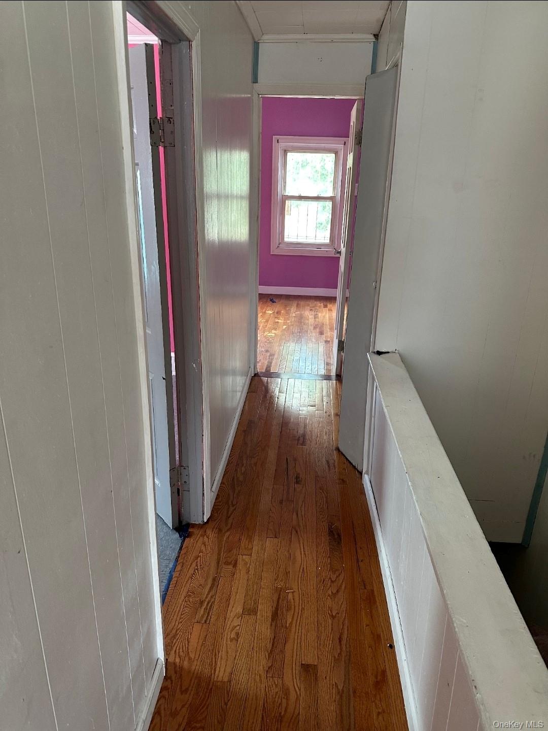 #5 photo, 91-03 121st Street, Richmond Hill , NY 11418