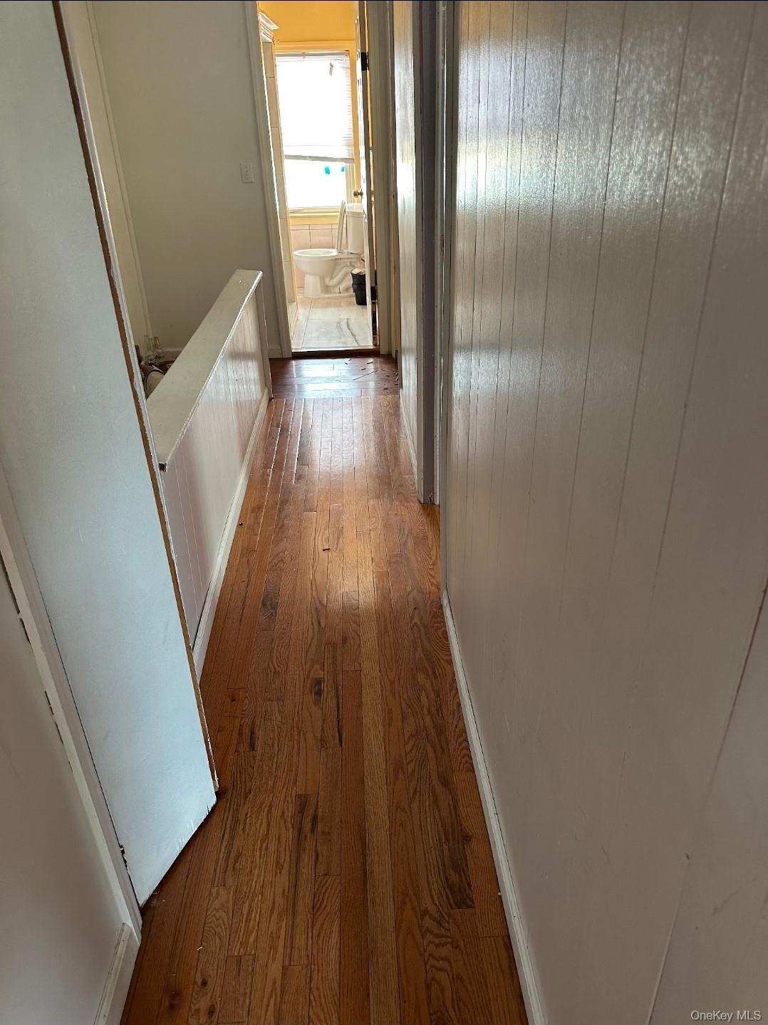 #6 photo, 91-03 121st Street, Richmond Hill , NY 11418