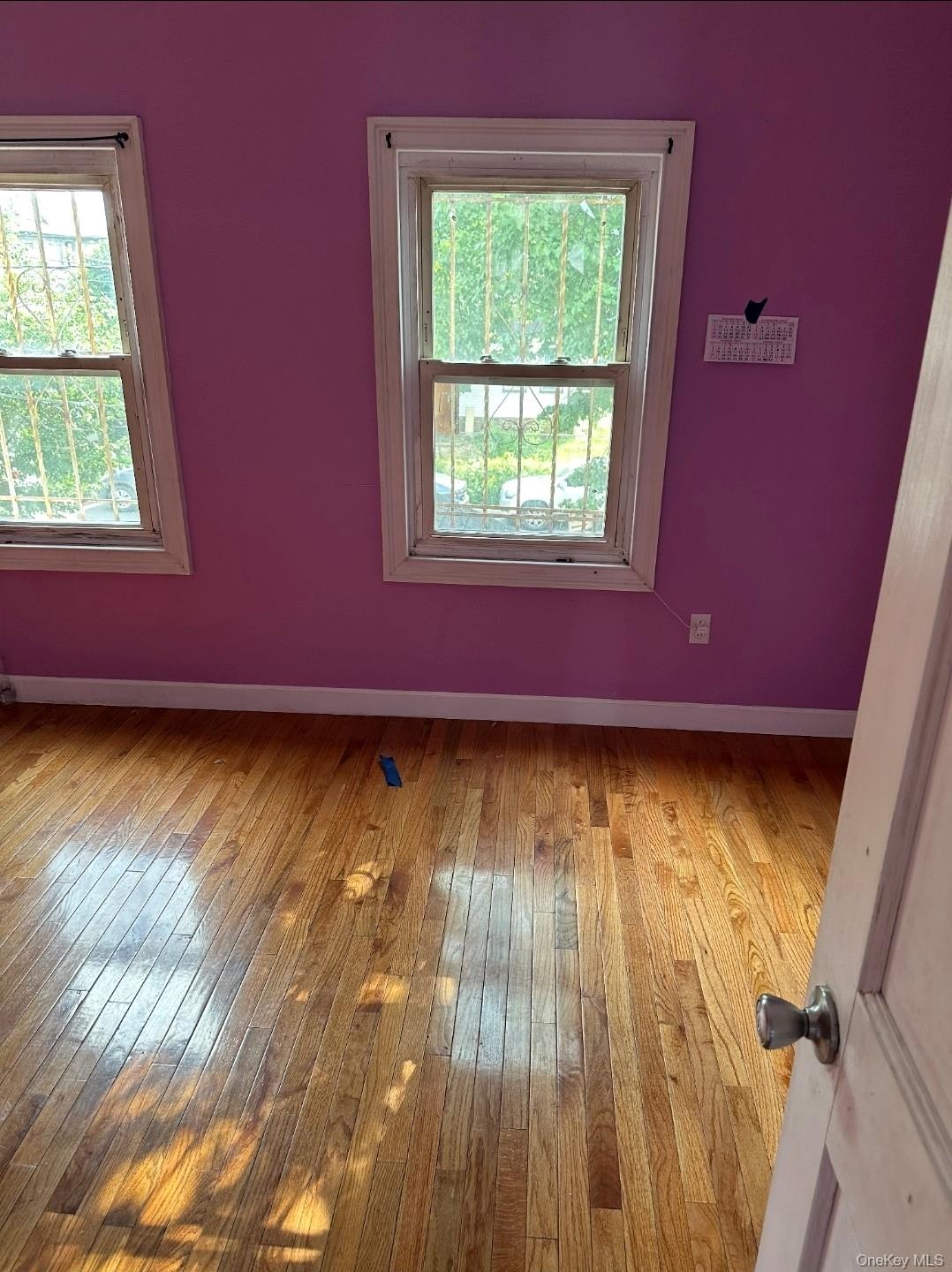 #7 photo, 91-03 121st Street, Richmond Hill , NY 11418