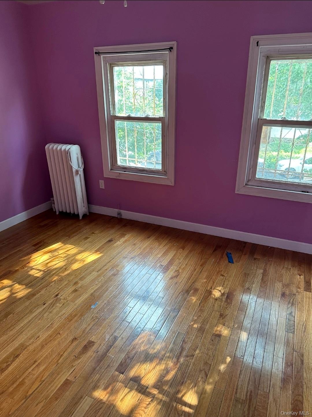 #8 photo, 91-03 121st Street, Richmond Hill , NY 11418