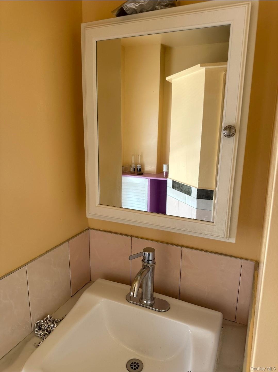 #9 photo, 91-03 121st Street, Richmond Hill , NY 11418