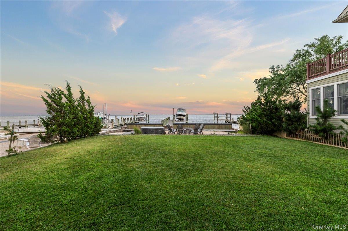 #3 photo, 73 E Beach Promenade, Lindenhurst , NY 11757