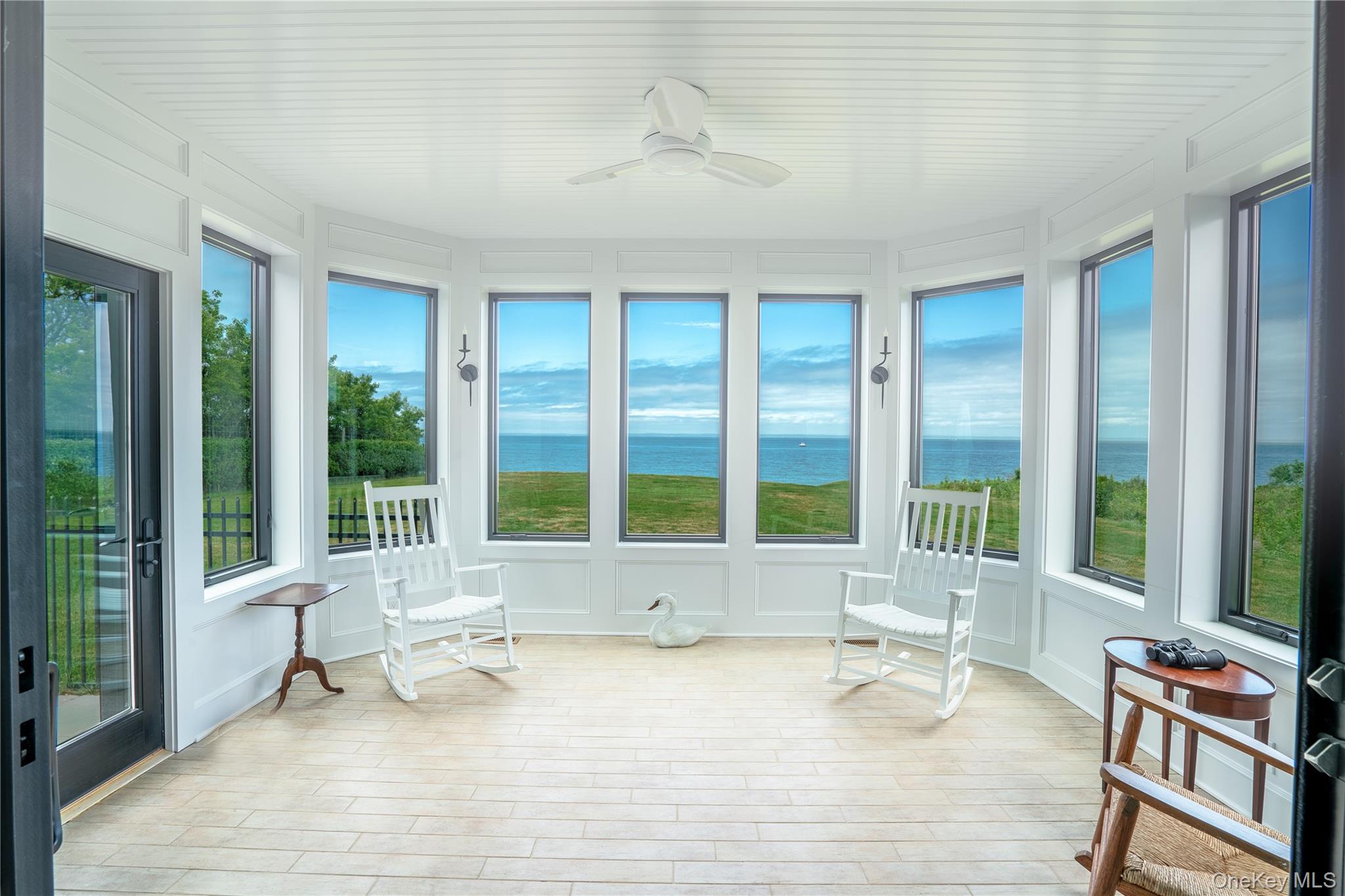 #10 photo, 38099 Main Road, サフォーク郡 Orient , NY 11957