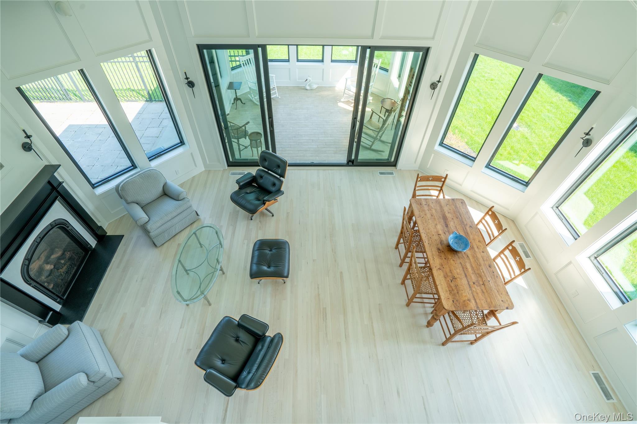 #11 photo, 38099 Main Road, サフォーク郡 Orient , NY 11957