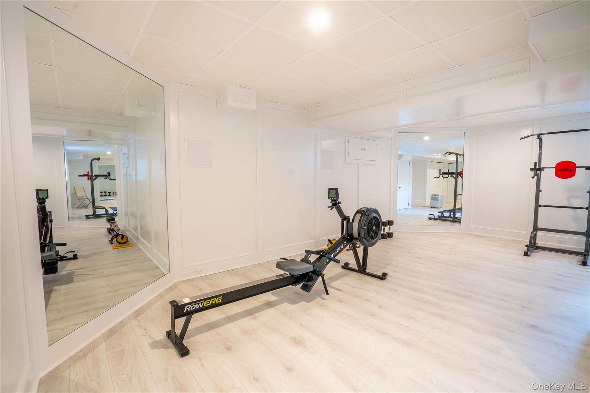 #14 photo, 38099 Main Road, サフォーク郡 Orient , NY 11957