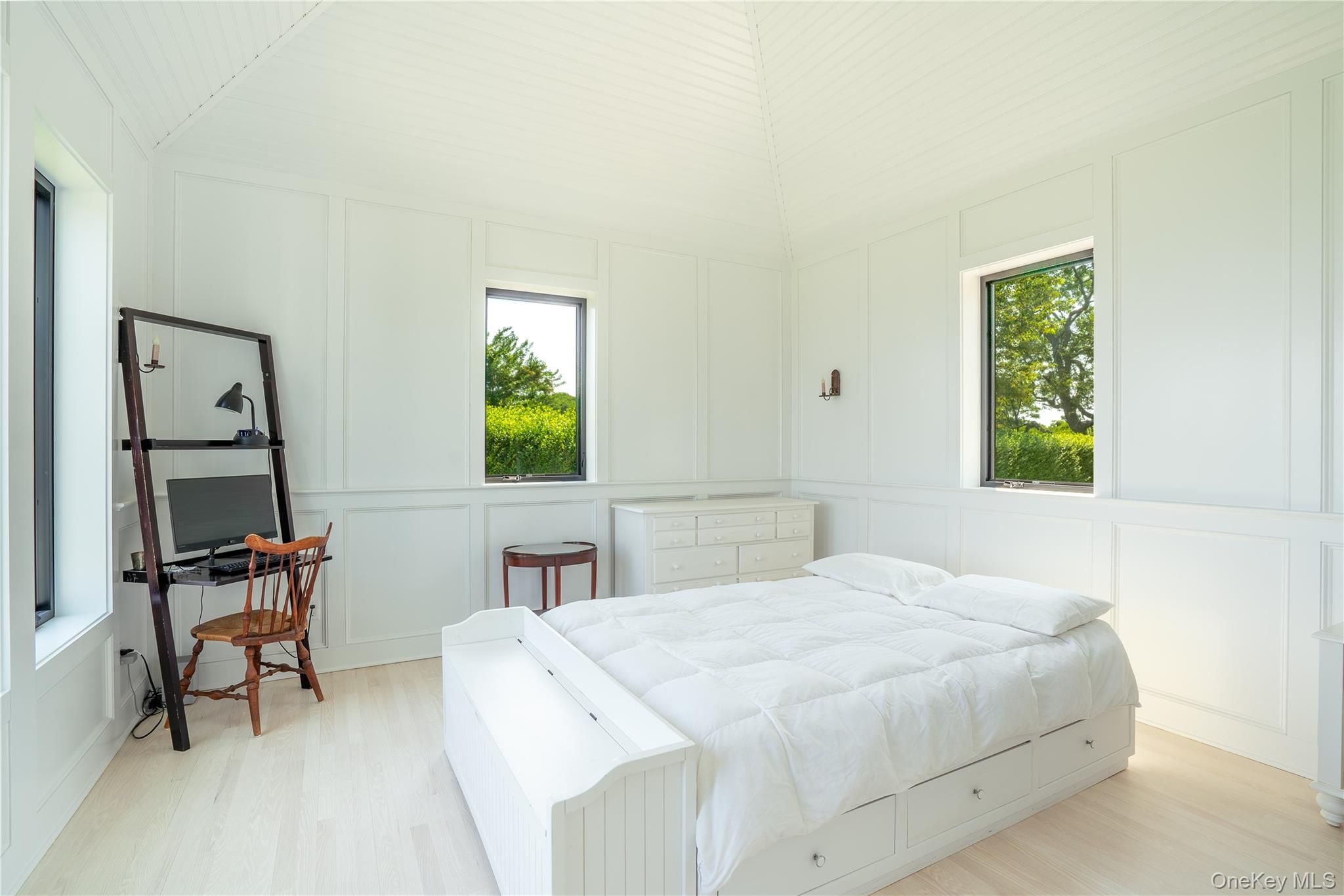 #16 photo, 38099 Main Road, サフォーク郡 Orient , NY 11957