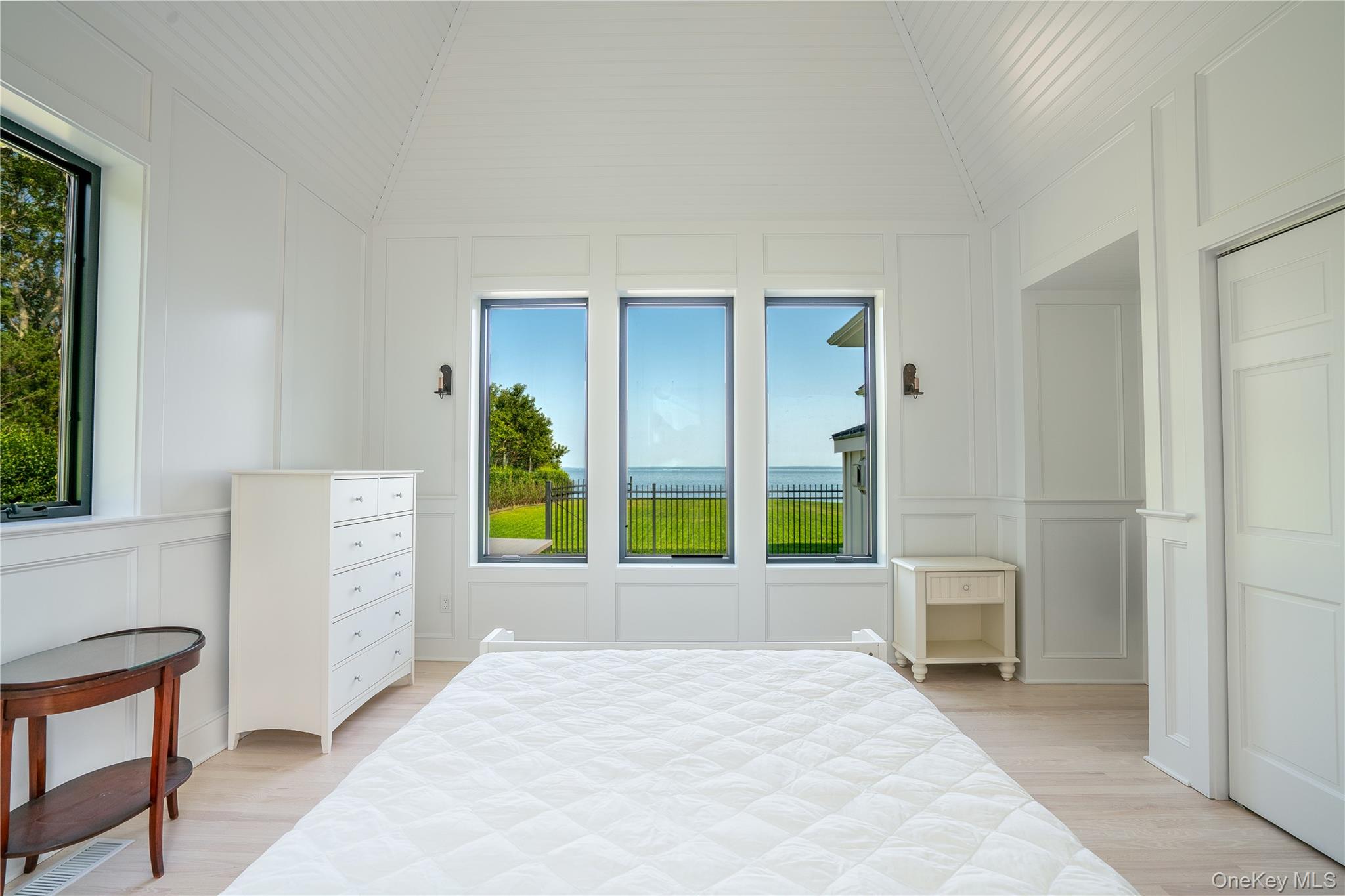 #17 photo, 38099 Main Road, サフォーク郡 Orient , NY 11957