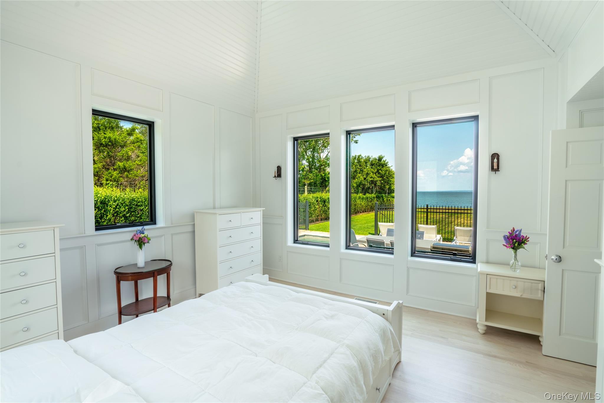 #18 photo, 38099 Main Road, サフォーク郡 Orient , NY 11957