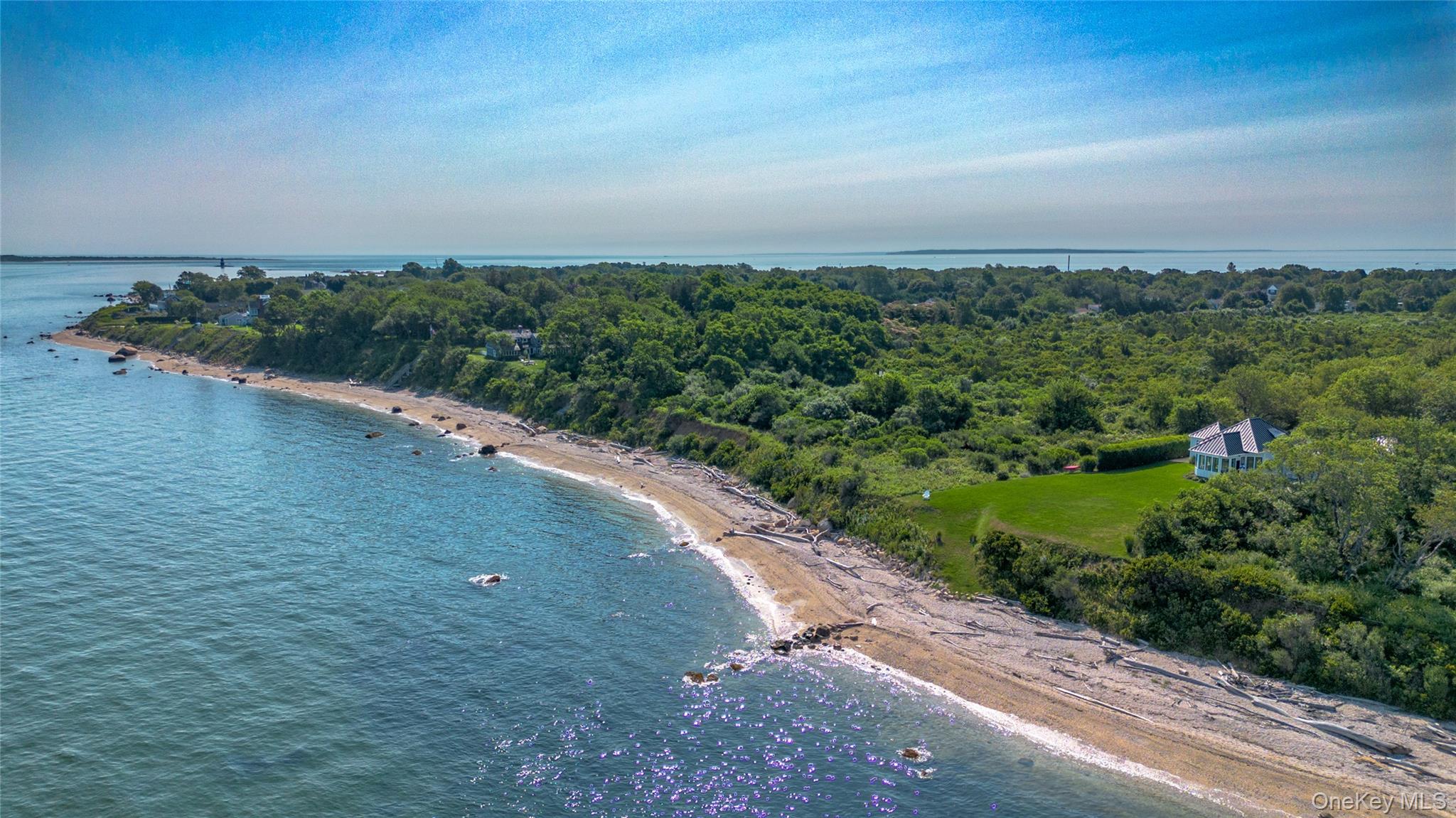 #3 photo, 38099 Main Road, サフォーク郡 Orient , NY 11957