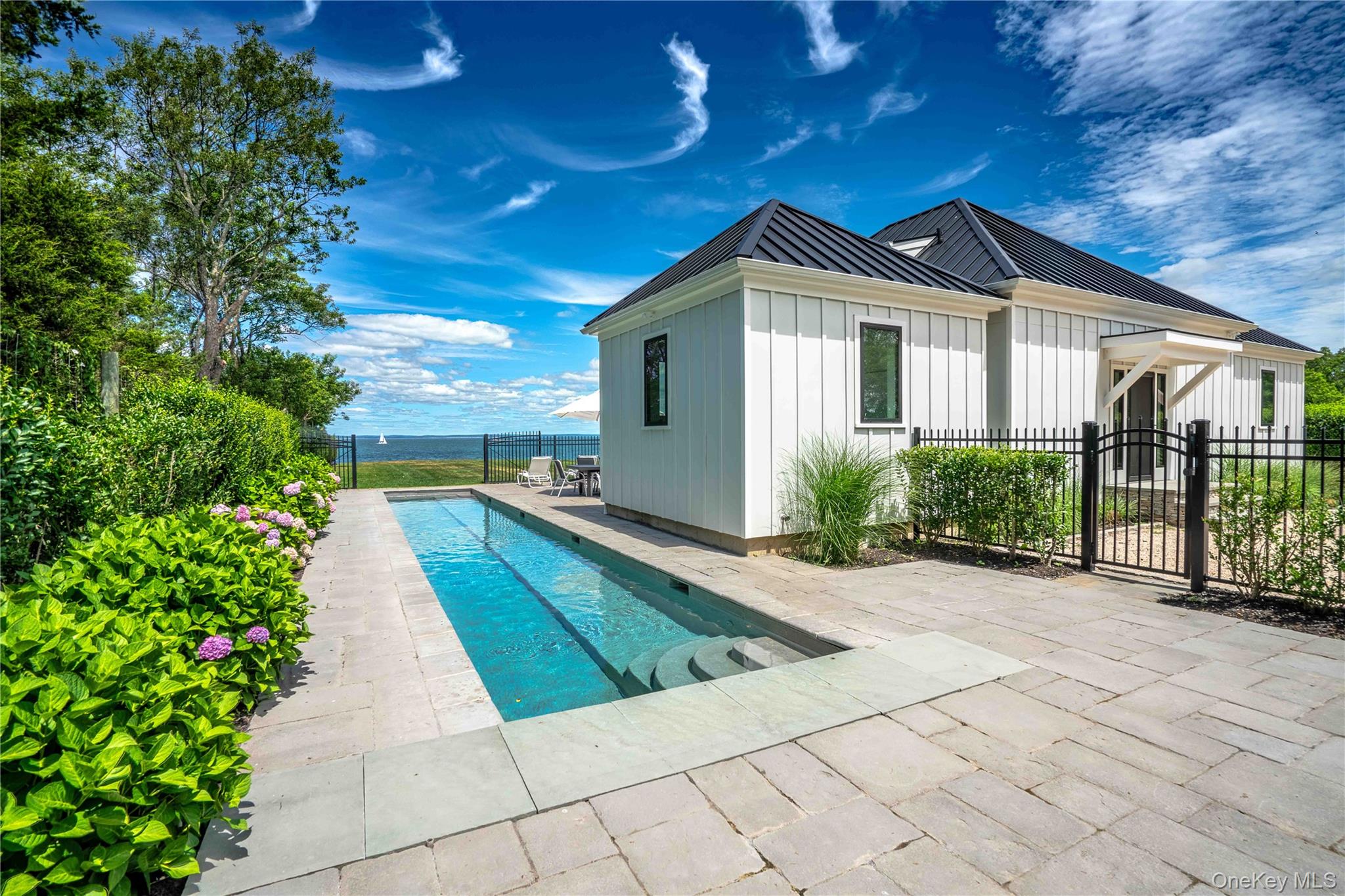 #4 photo, 38099 Main Road, サフォーク郡 Orient , NY 11957