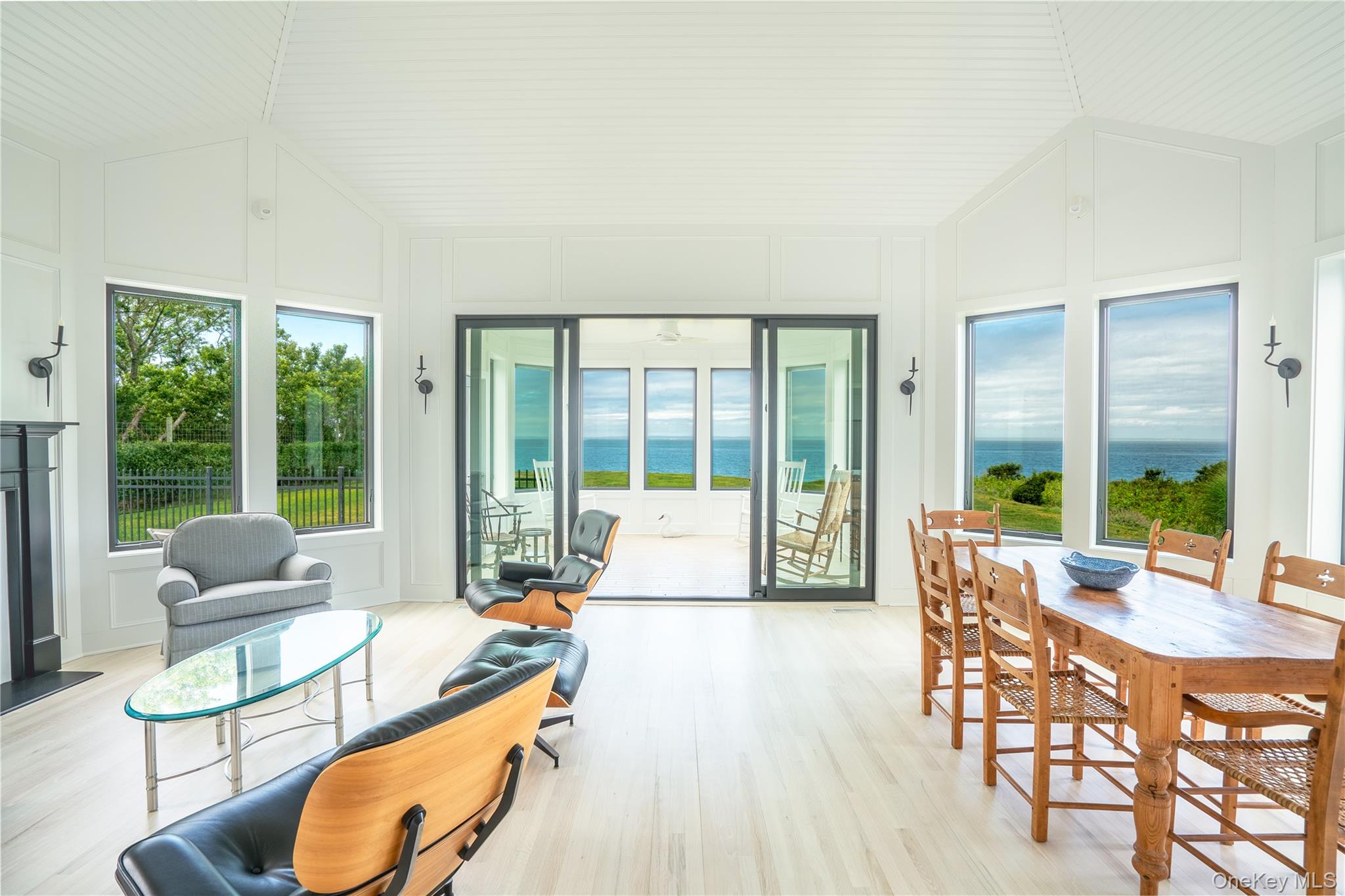 #5 photo, 38099 Main Road, サフォーク郡 Orient , NY 11957