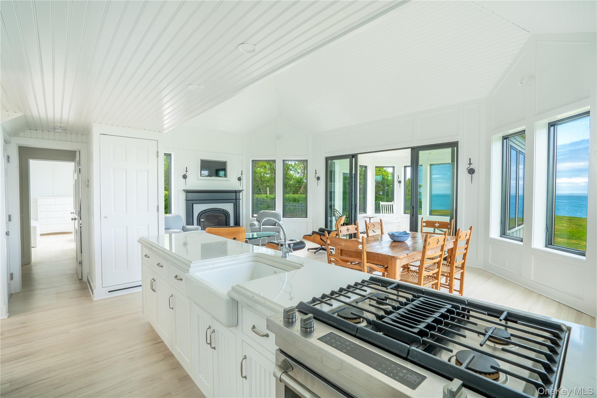 #7 photo, 38099 Main Road, サフォーク郡 Orient , NY 11957