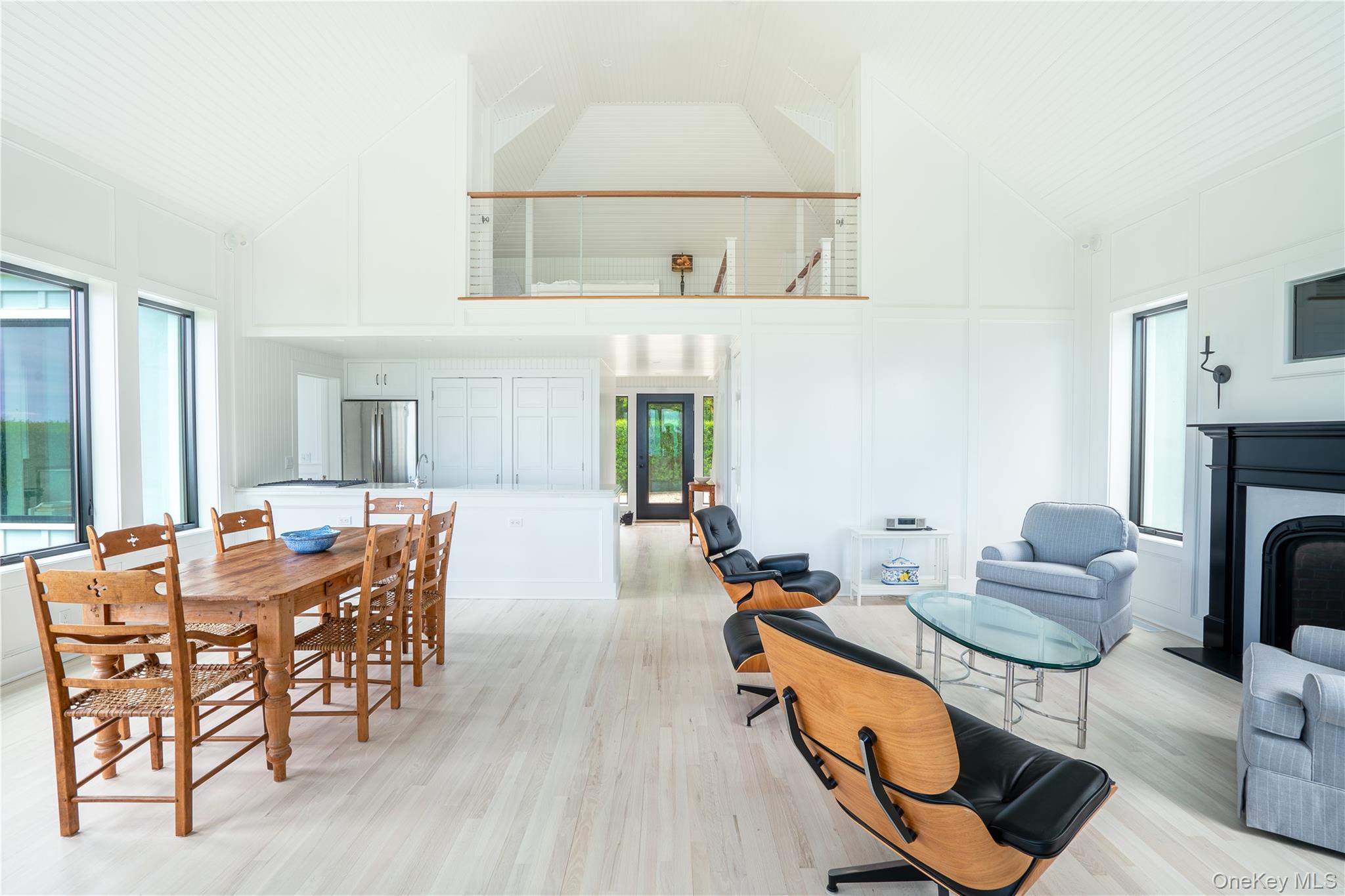 #8 photo, 38099 Main Road, サフォーク郡 Orient , NY 11957