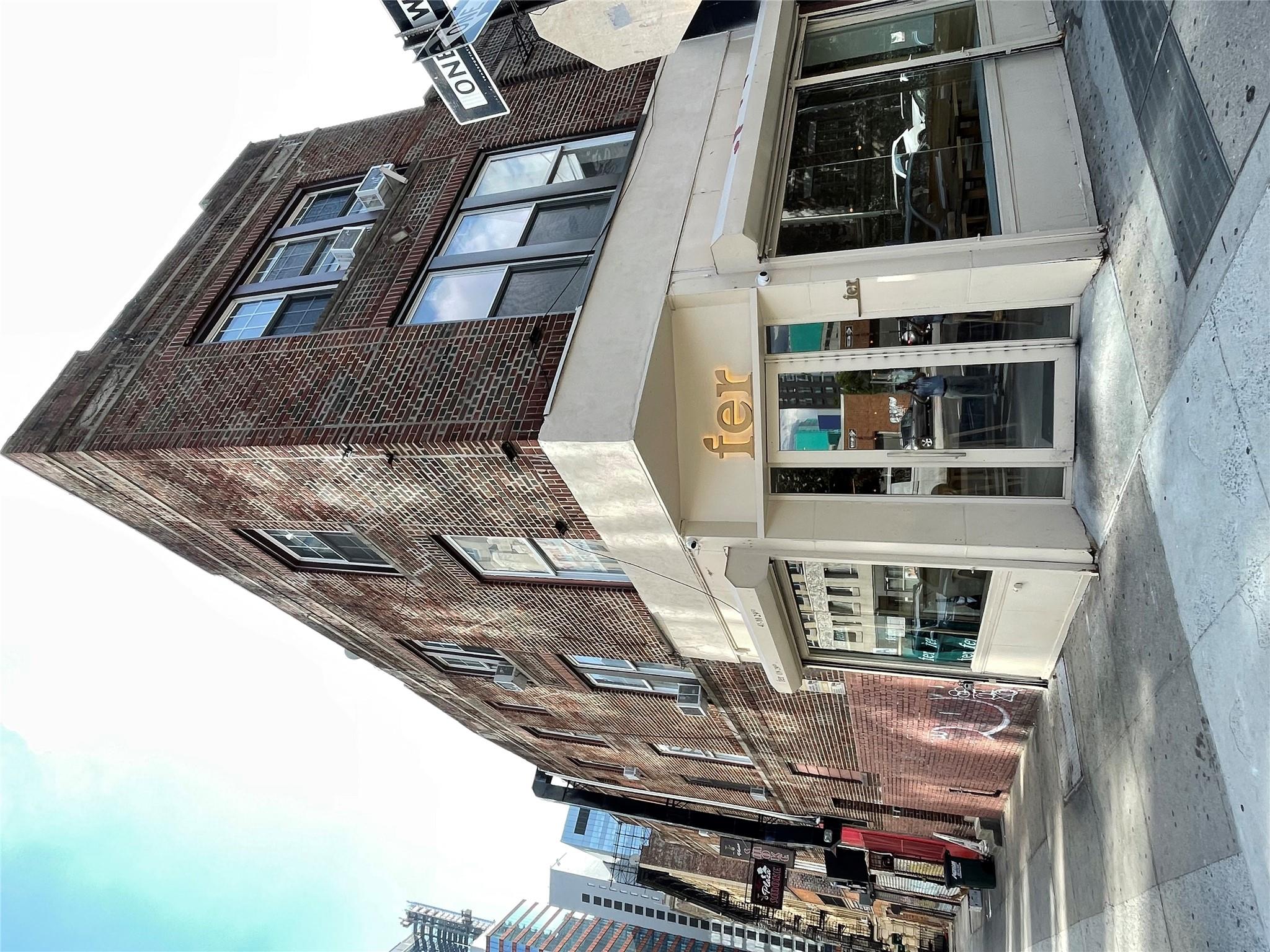 #1 photo, 41-10 29th Street, クイーンズ区 Long Island City , NY 11101