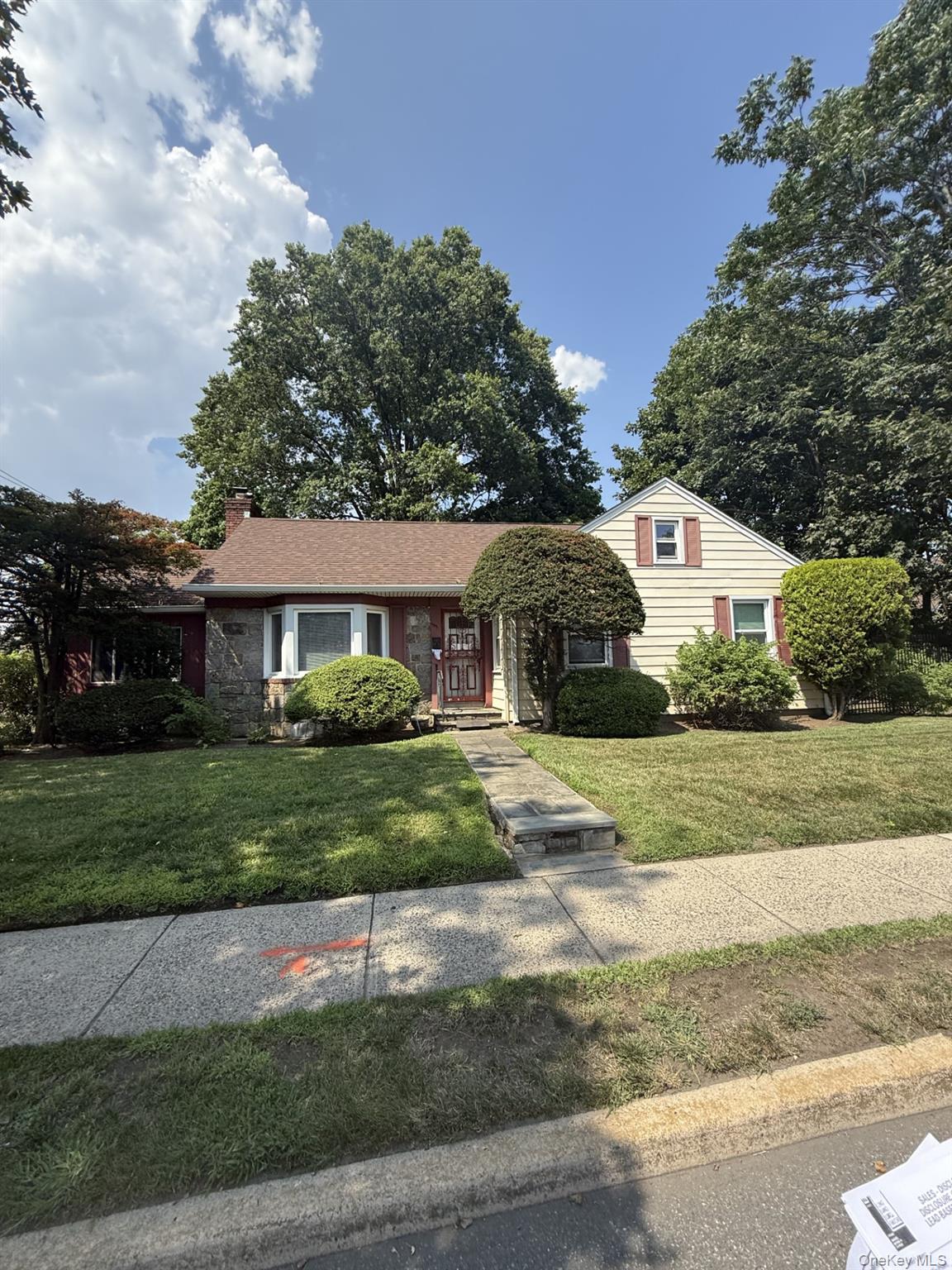 #1 photo, 355 Jerusalem Avenue, Hempstead , NY 11550
