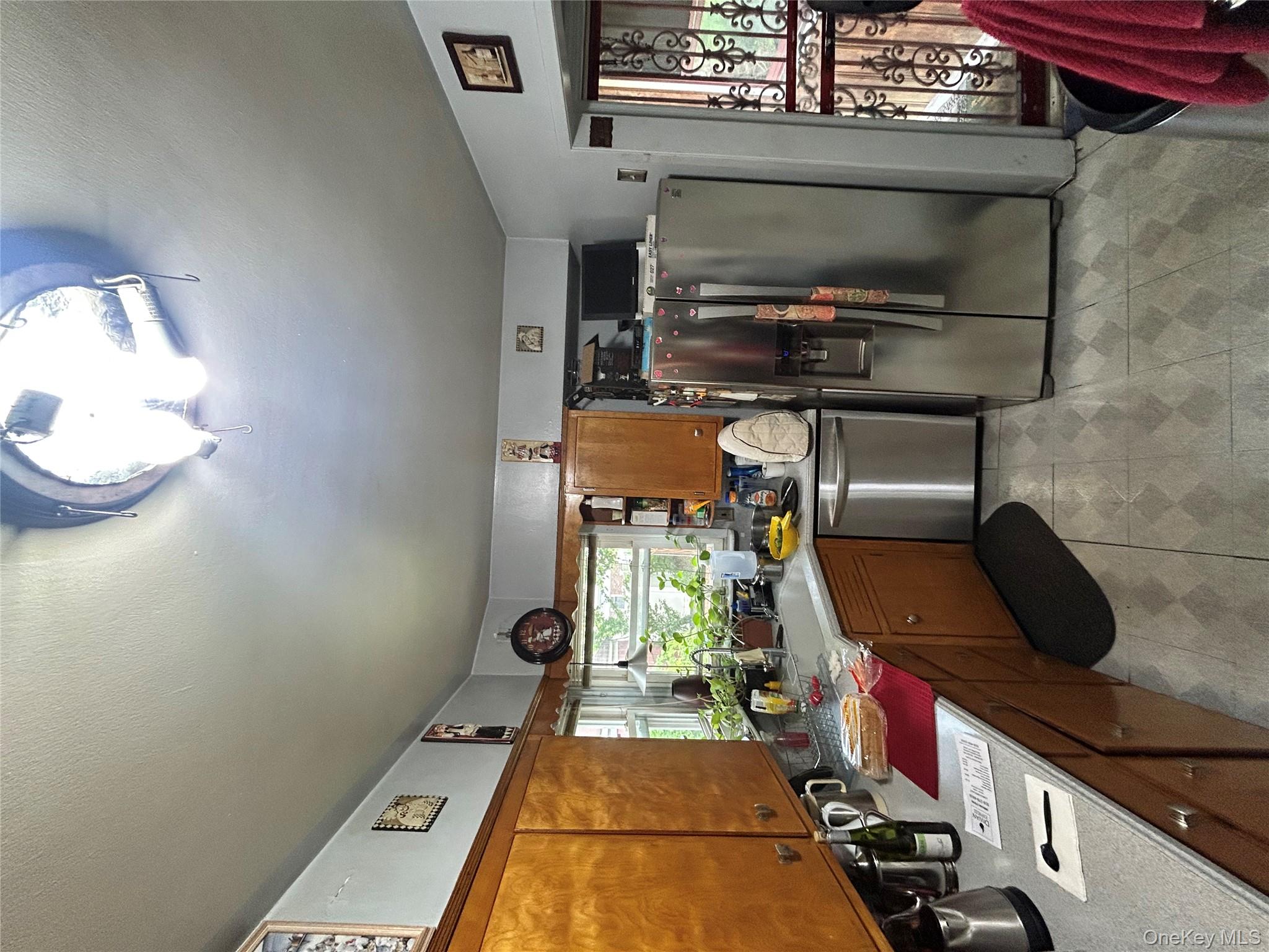 #2 photo, 355 Jerusalem Avenue, Hempstead , NY 11550