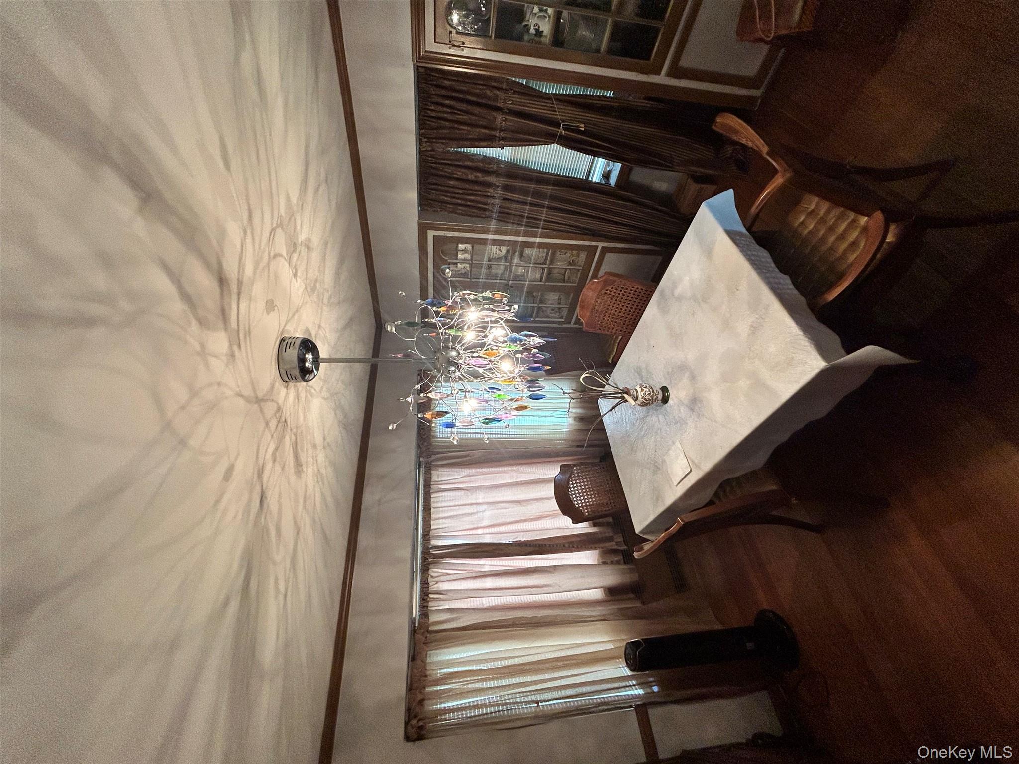 #3 photo, 355 Jerusalem Avenue, Hempstead , NY 11550