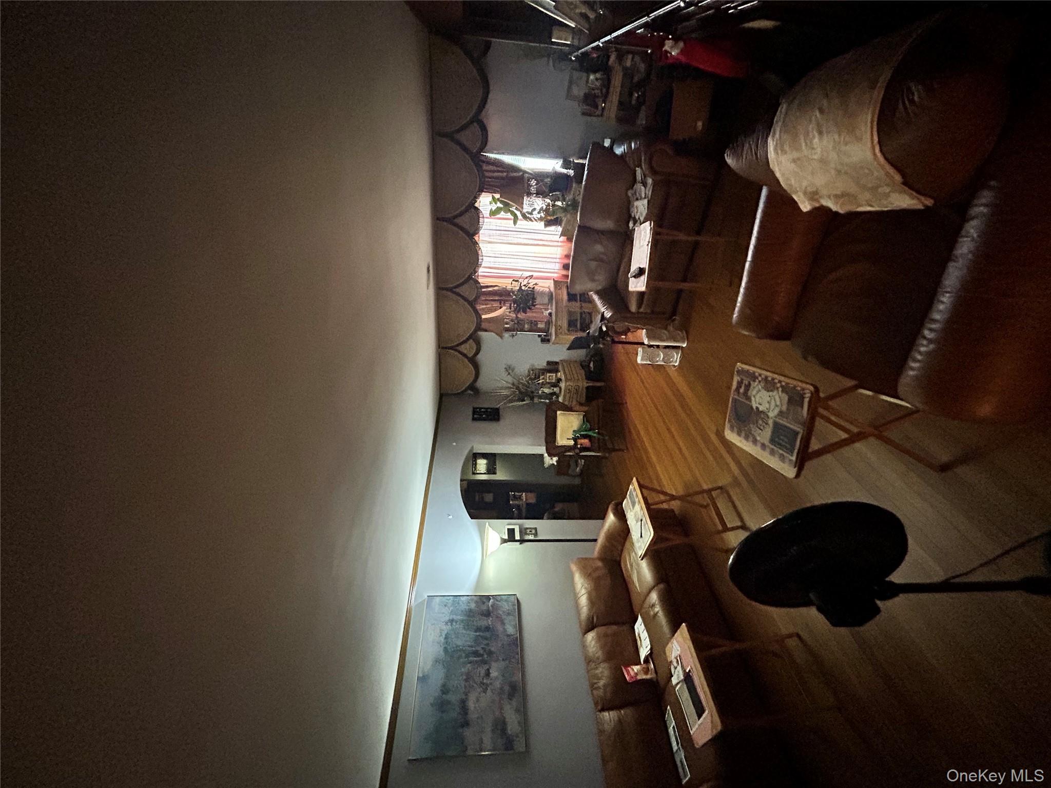 #4 photo, 355 Jerusalem Avenue, Hempstead , NY 11550