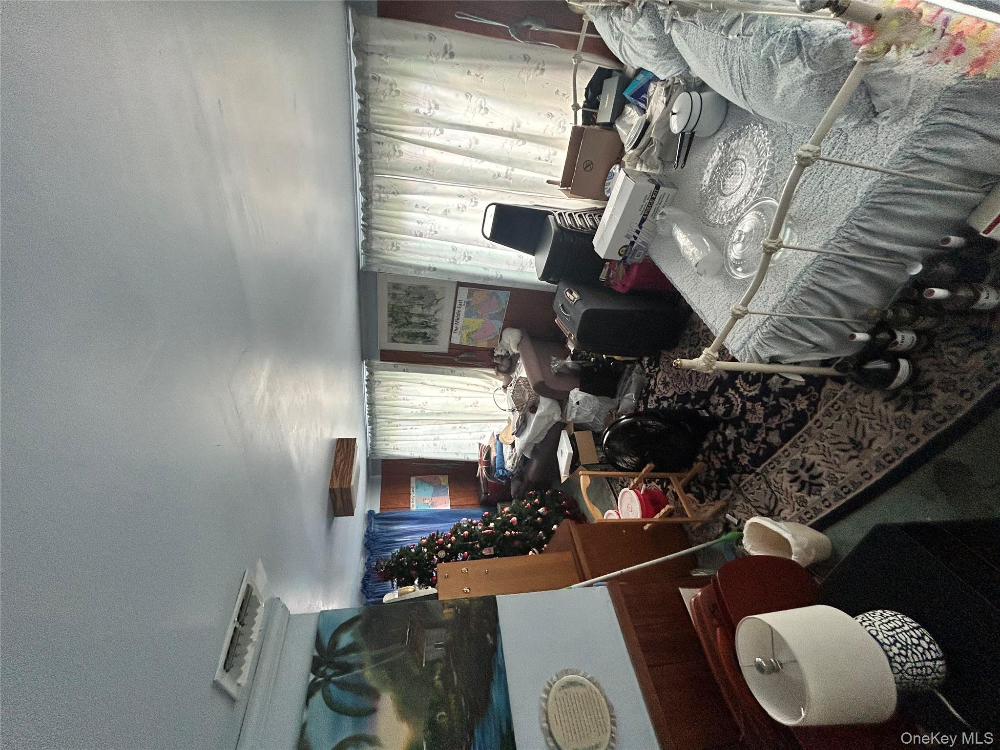 #5 photo, 355 Jerusalem Avenue, Hempstead , NY 11550