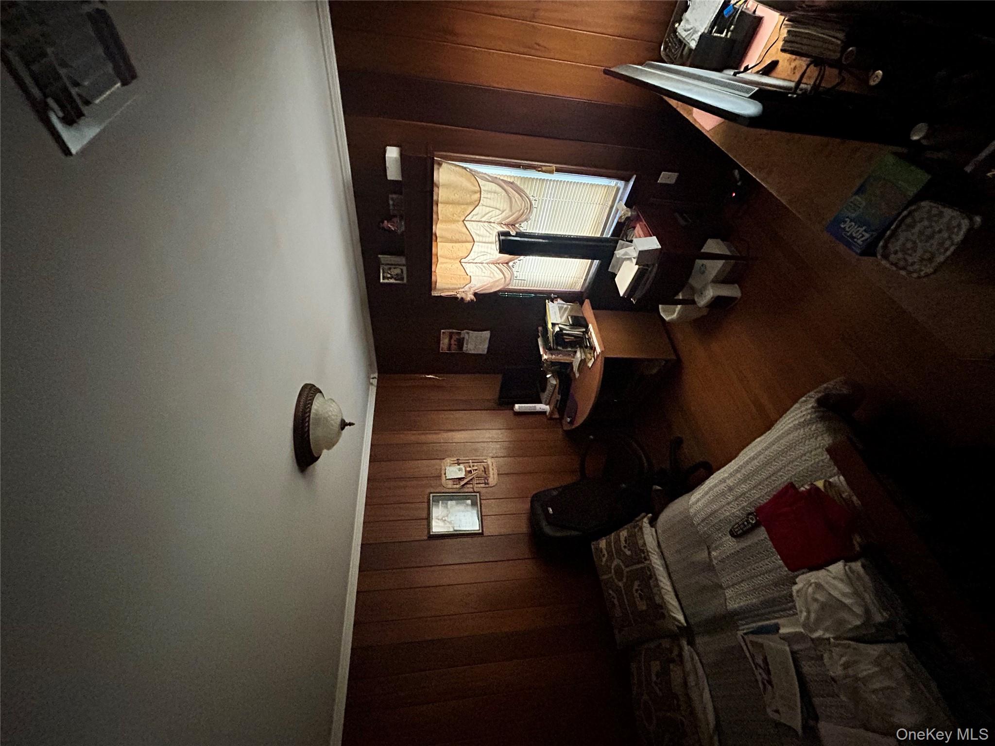 #6 photo, 355 Jerusalem Avenue, Hempstead , NY 11550