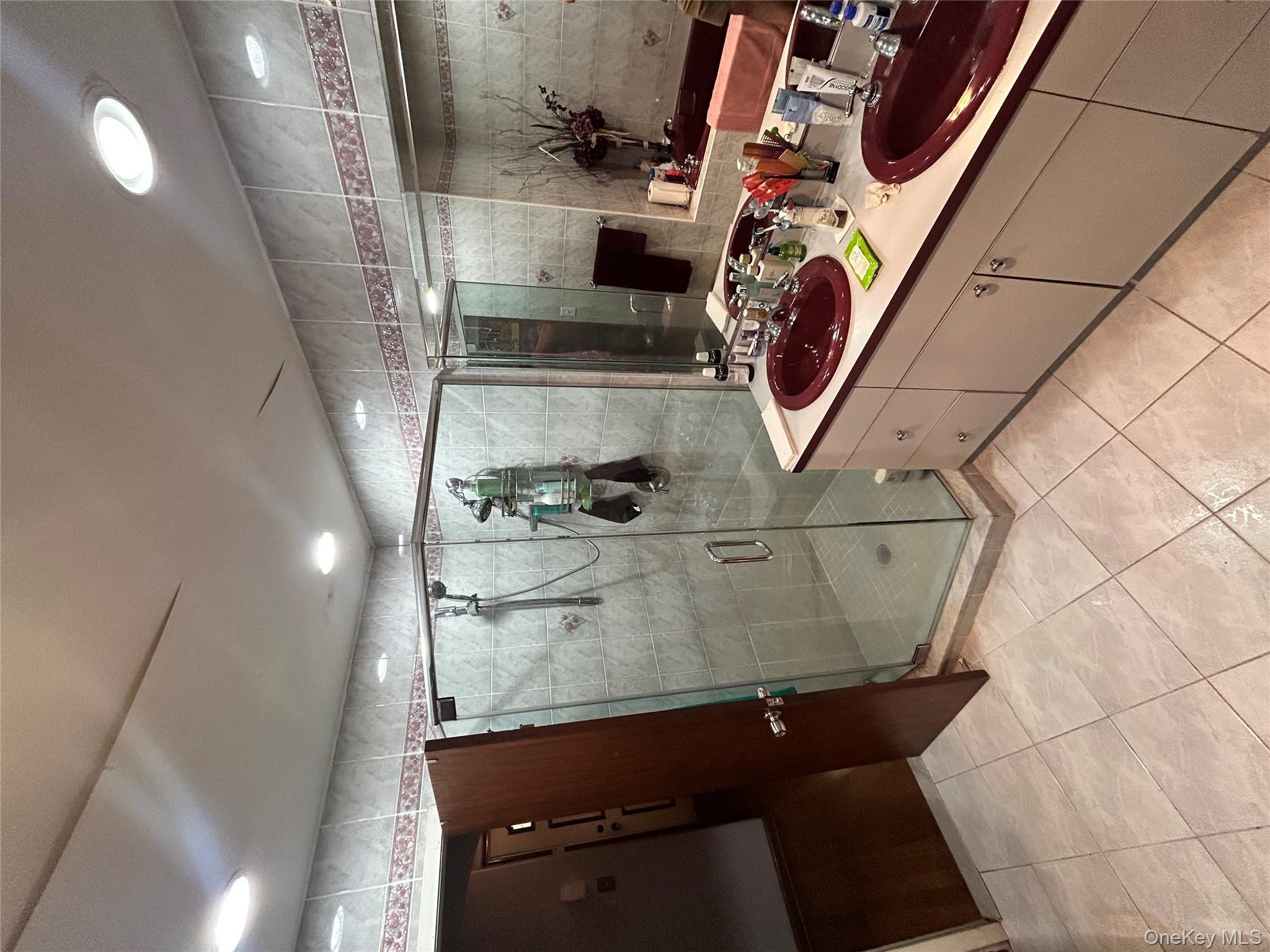 #8 photo, 355 Jerusalem Avenue, Hempstead , NY 11550