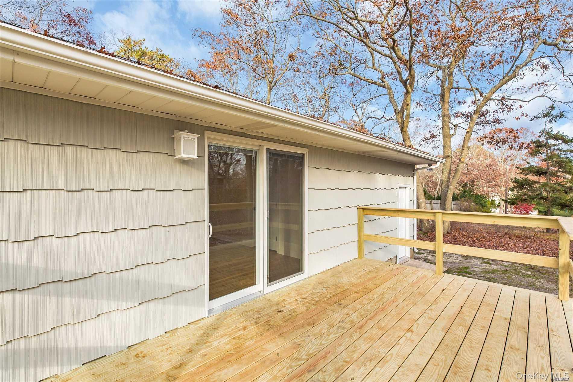 #13 photo, 51 Ocean Avenue, サフォーク郡 Hampton Bays , NY 11946