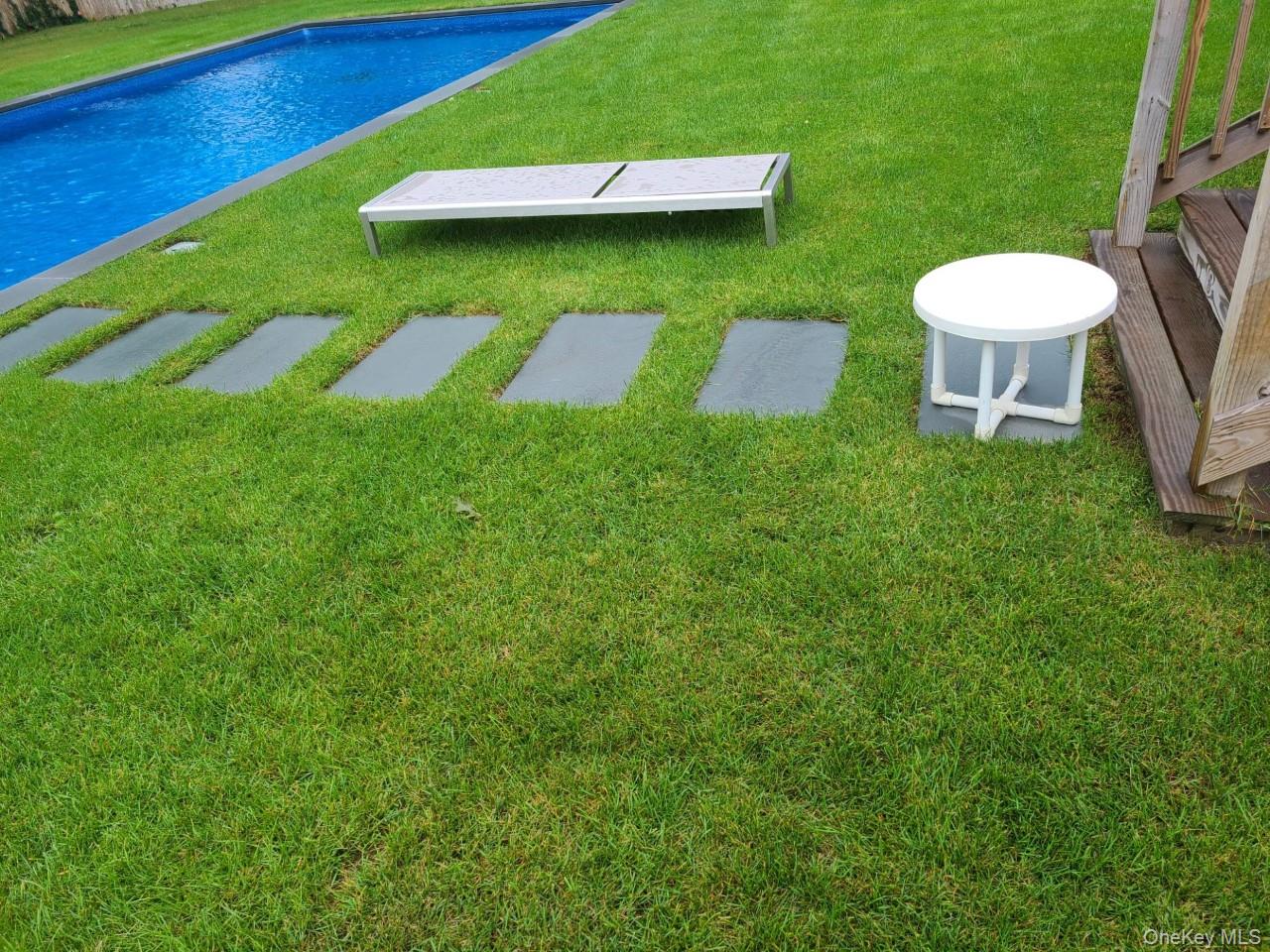 #15 photo, 51 Ocean Avenue, サフォーク郡 Hampton Bays , NY 11946