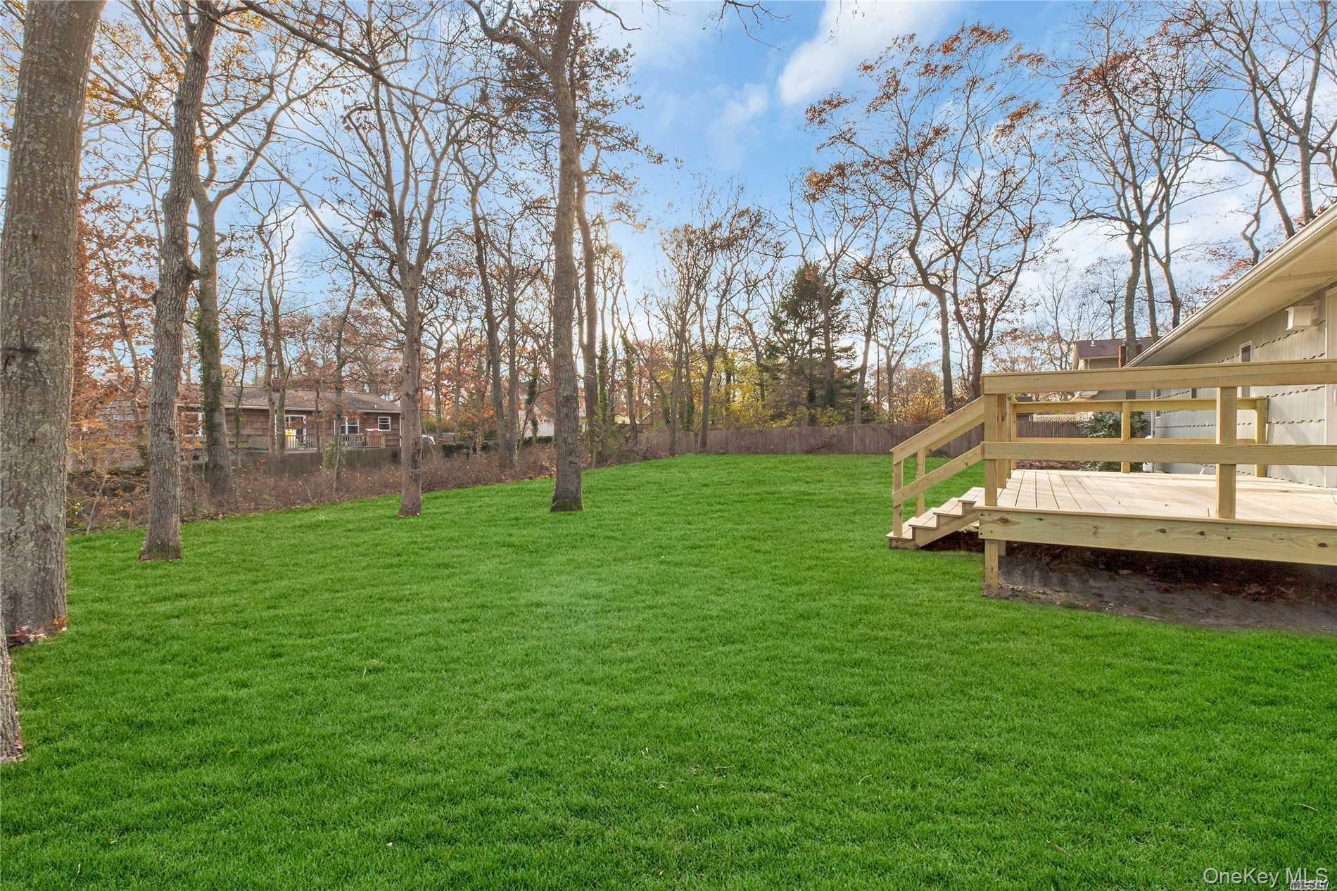 #16 photo, 51 Ocean Avenue, サフォーク郡 Hampton Bays , NY 11946