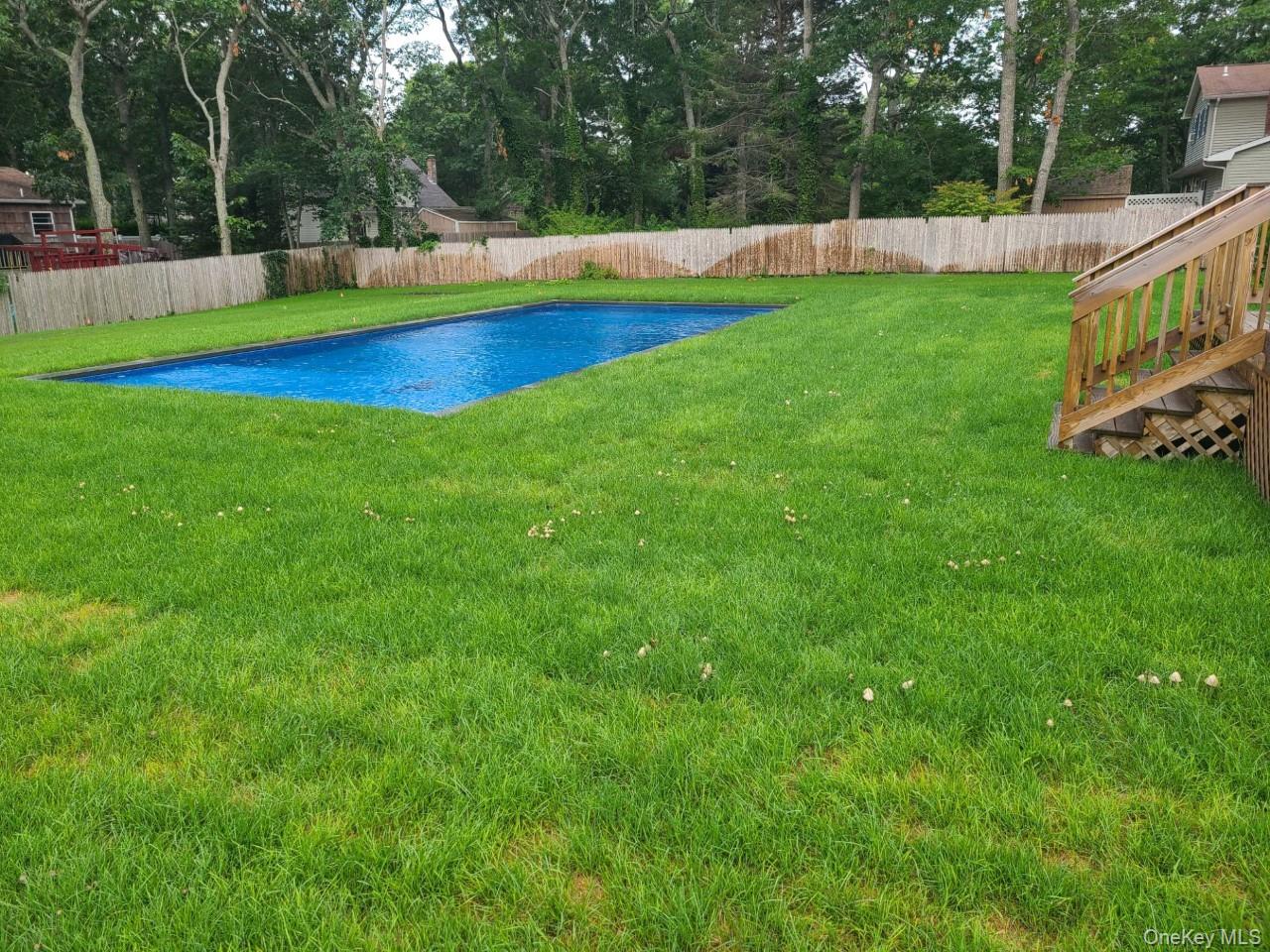 #17 photo, 51 Ocean Avenue, Hampton Bays , NY 11946