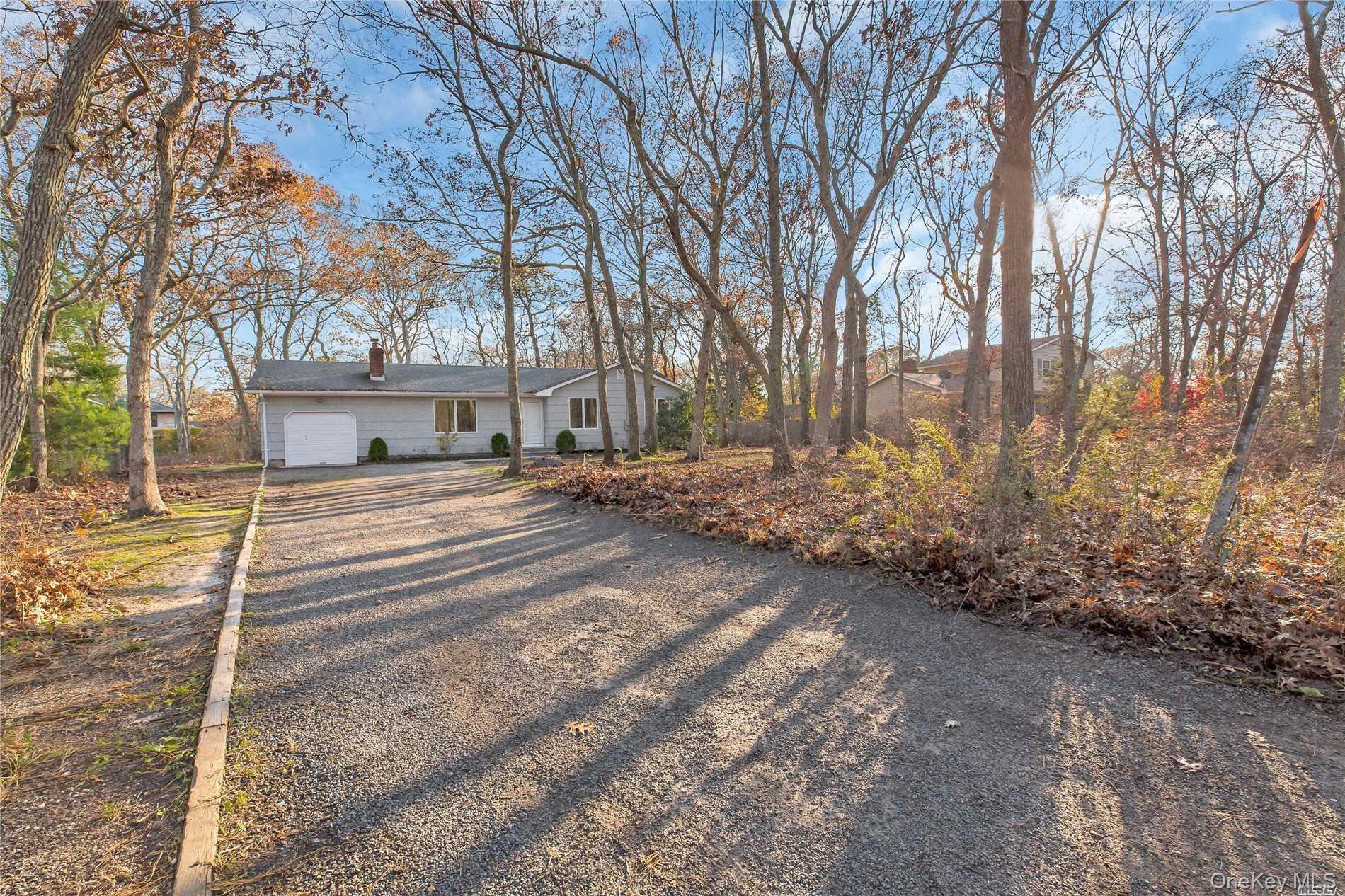 #2 photo, 51 Ocean Avenue, サフォーク郡 Hampton Bays , NY 11946