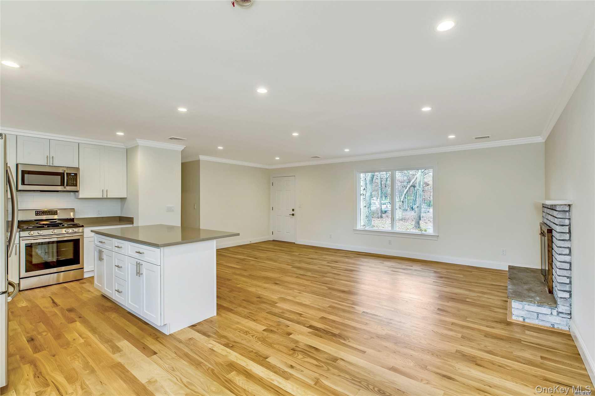 #6 photo, 51 Ocean Avenue, サフォーク郡 Hampton Bays , NY 11946