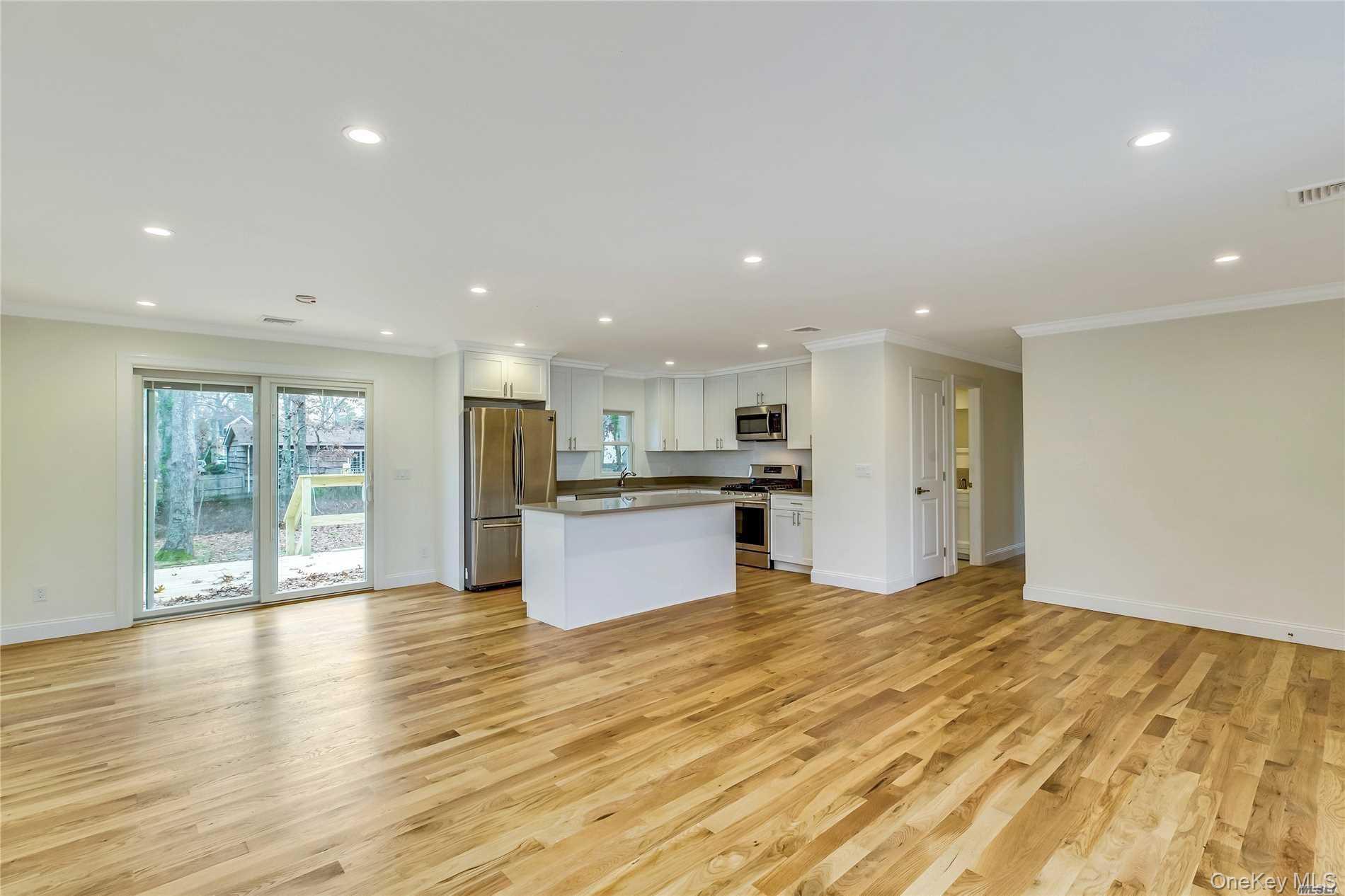 #7 photo, 51 Ocean Avenue, サフォーク郡 Hampton Bays , NY 11946