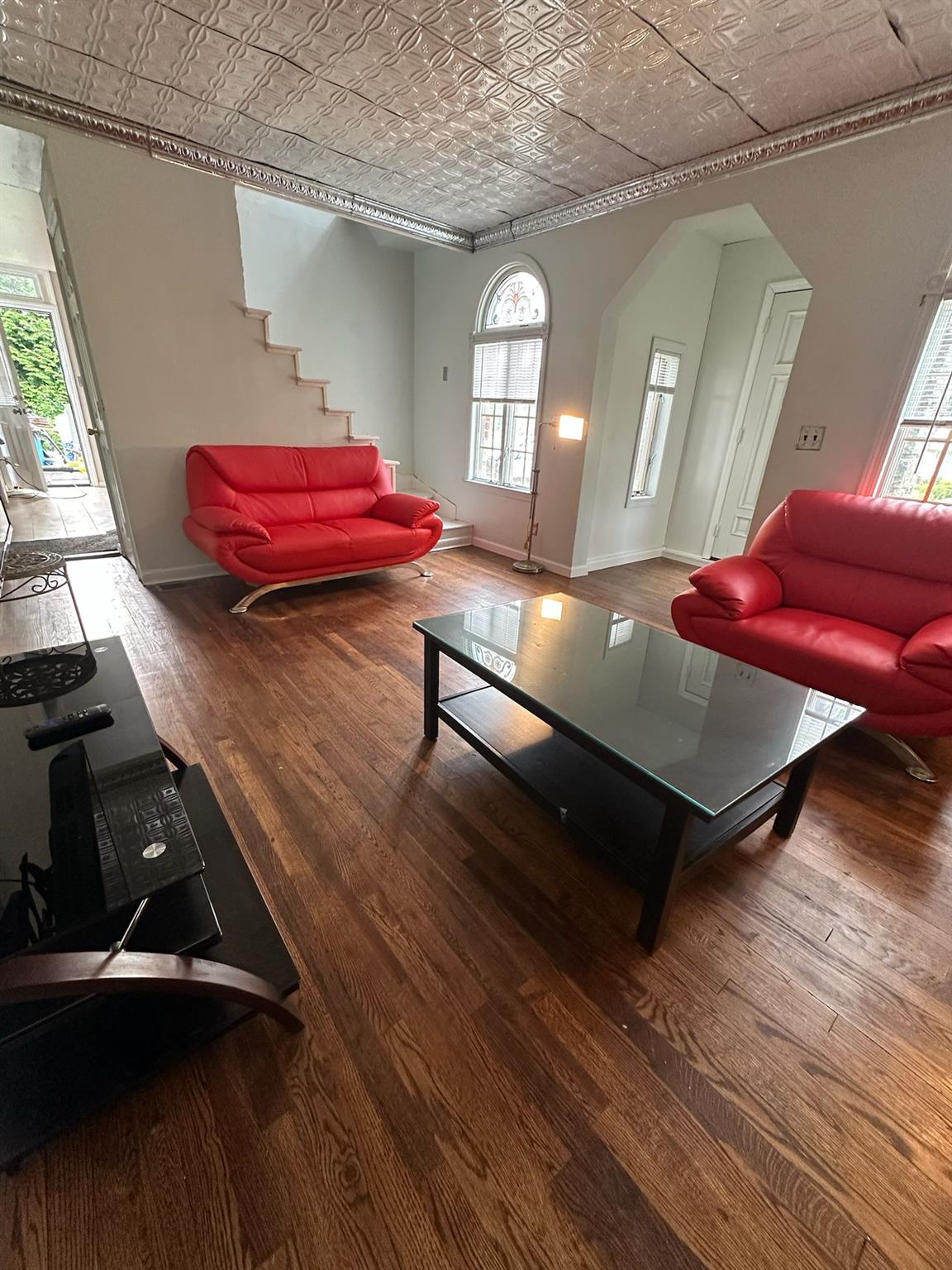 #10 photo, 80 Newton Boulevard, サフォーク郡 Lake Ronkonkoma , NY 11779