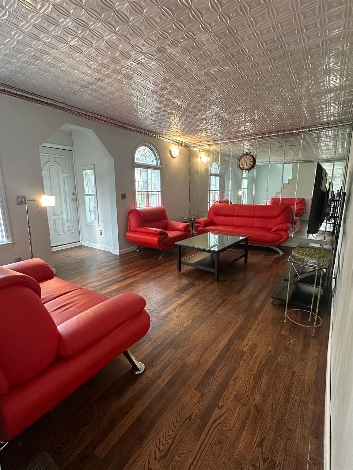 #11 photo, 80 Newton Boulevard, サフォーク郡 Lake Ronkonkoma , NY 11779