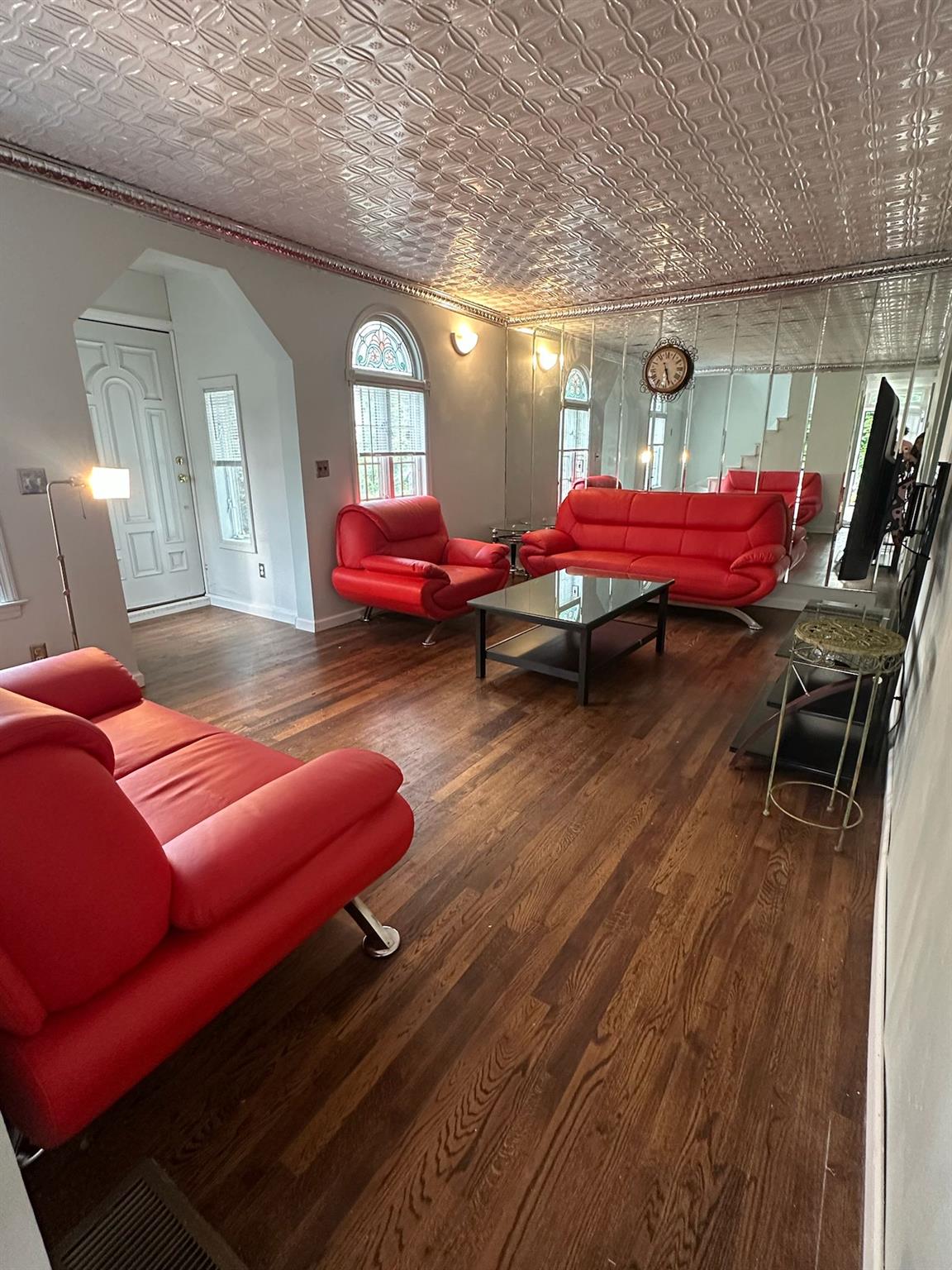 #13 photo, 80 Newton Boulevard, サフォーク郡 Lake Ronkonkoma , NY 11779