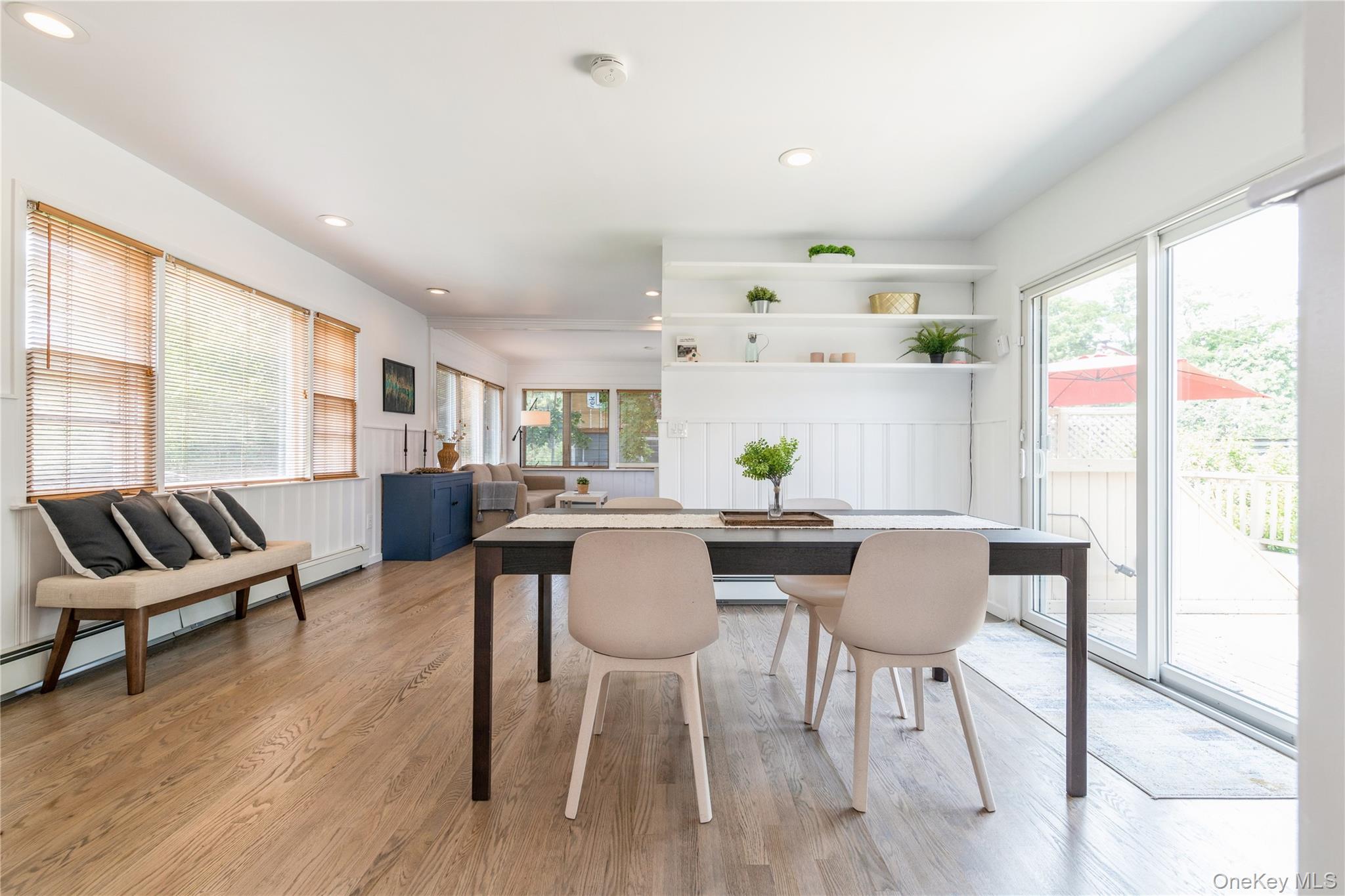 #10 photo, 4019 Noyac Road, サフォーク郡 Sag Harbor , NY 11963