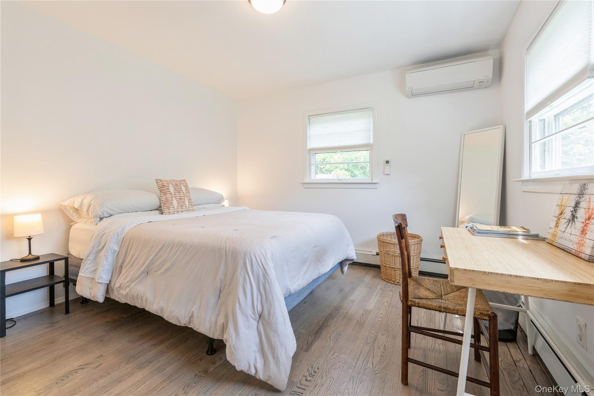 #11 photo, 4019 Noyac Road, サフォーク郡 Sag Harbor , NY 11963