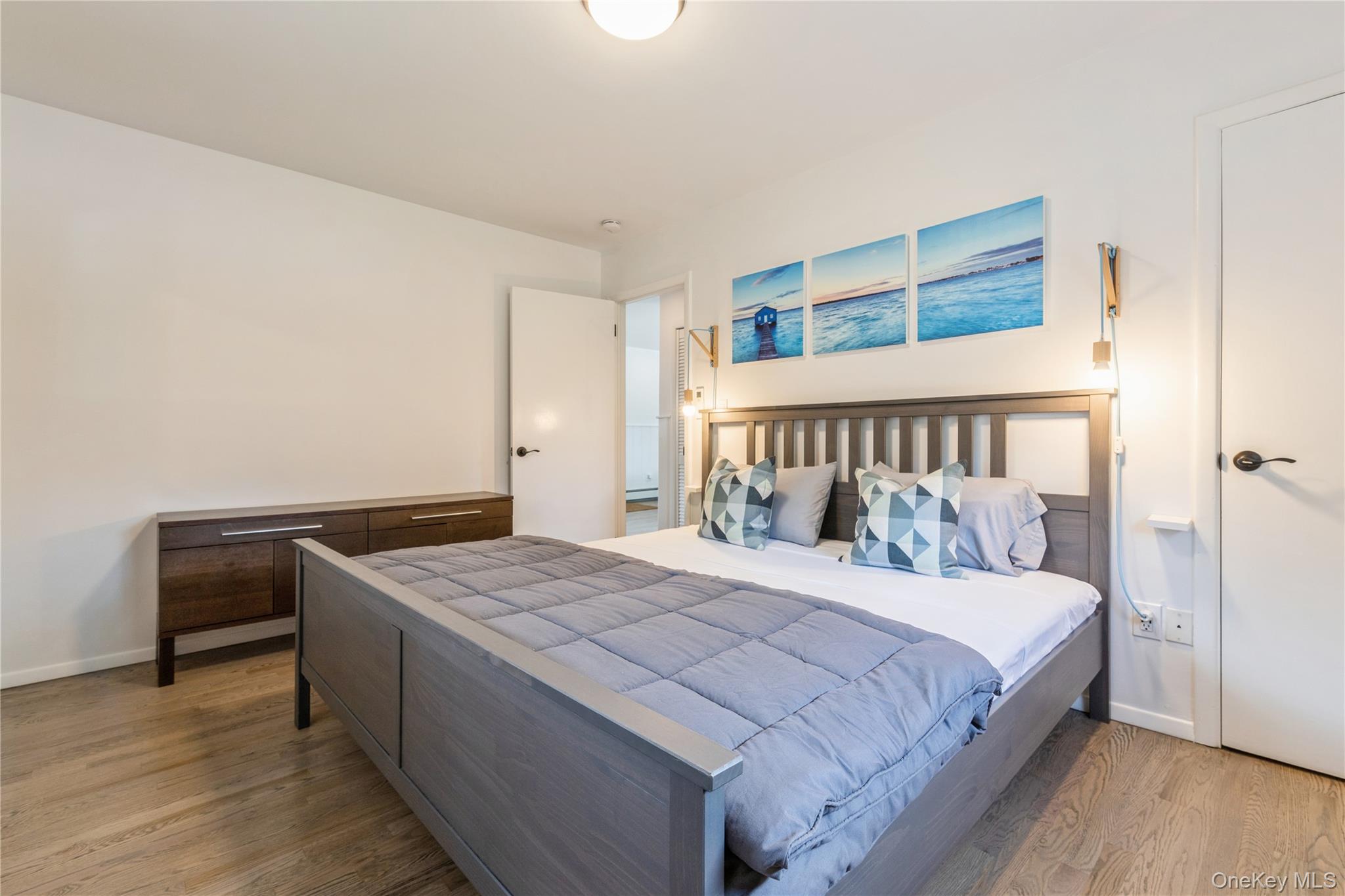 #12 photo, 4019 Noyac Road, サフォーク郡 Sag Harbor , NY 11963