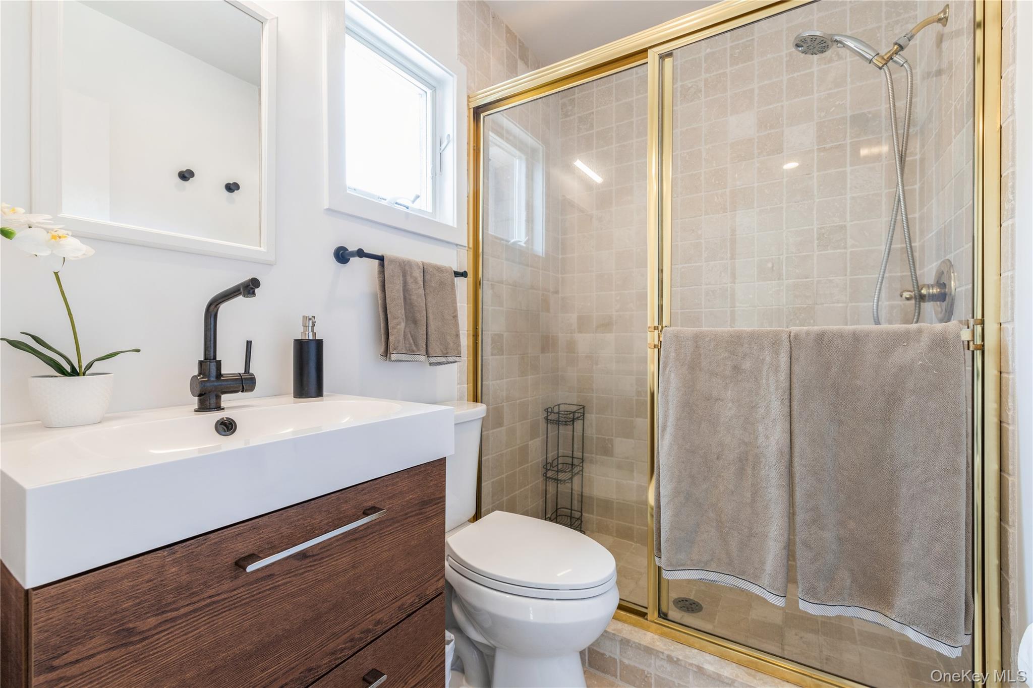 #13 photo, 4019 Noyac Road, サフォーク郡 Sag Harbor , NY 11963