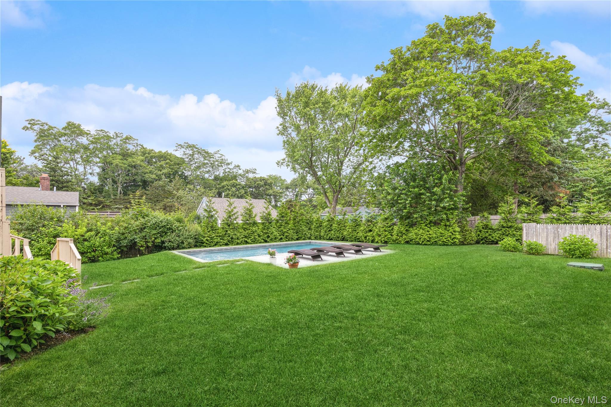 #15 photo, 4019 Noyac Road, サフォーク郡 Sag Harbor , NY 11963