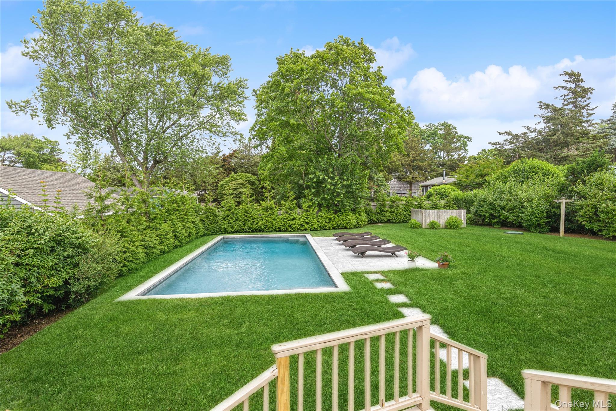 #16 photo, 4019 Noyac Road, サフォーク郡 Sag Harbor , NY 11963