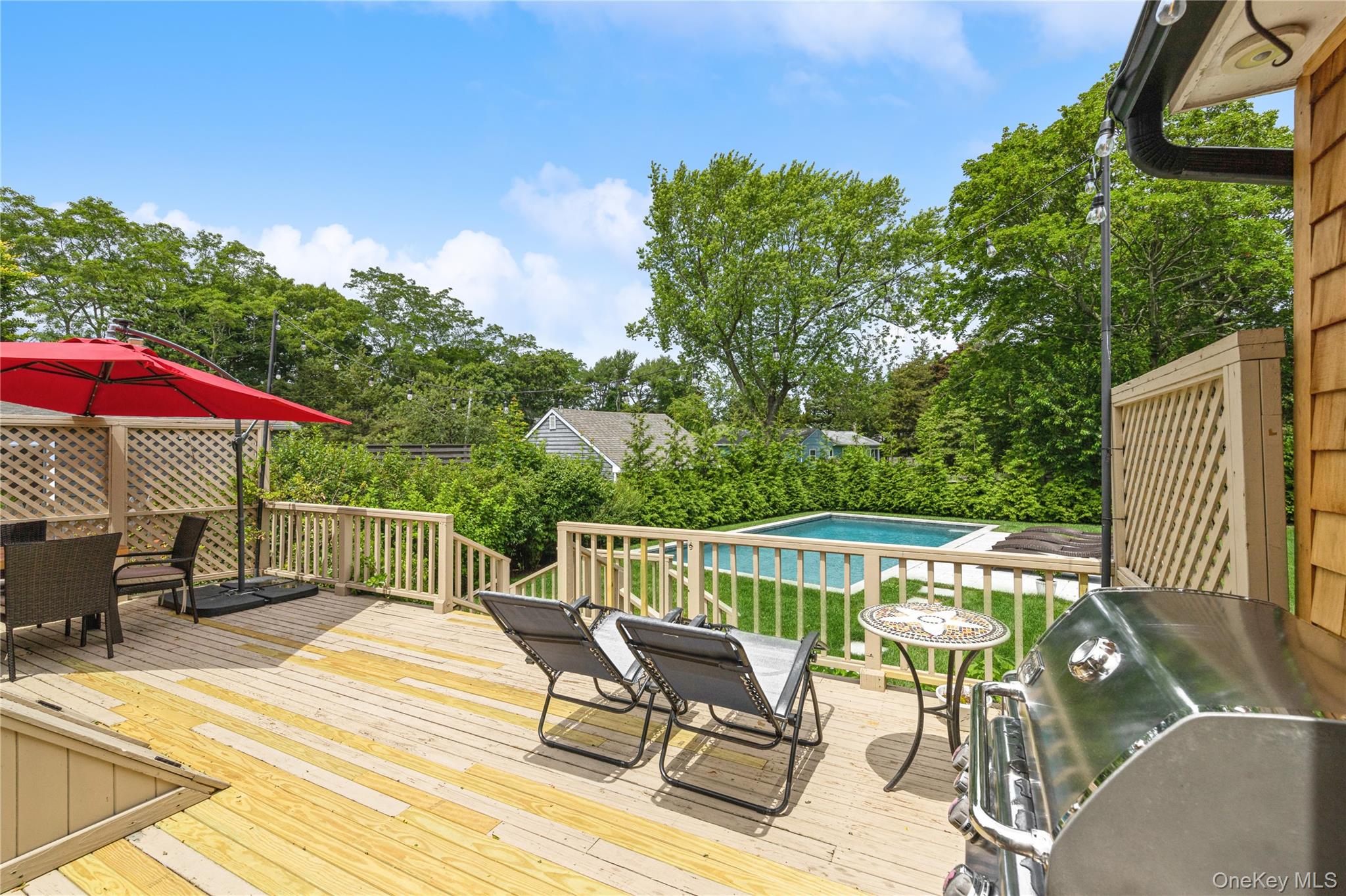 #18 photo, 4019 Noyac Road, サフォーク郡 Sag Harbor , NY 11963