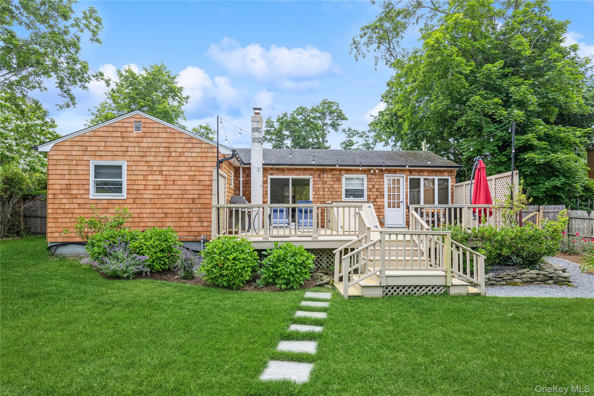 #19 photo, 4019 Noyac Road, サフォーク郡 Sag Harbor , NY 11963