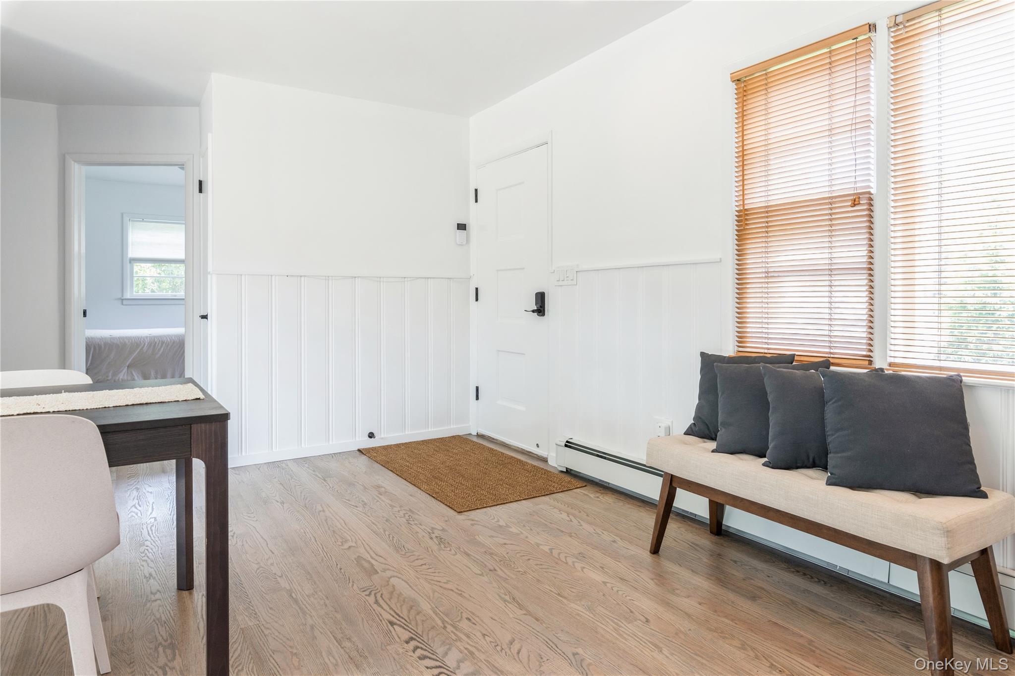 #2 photo, 4019 Noyac Road, サフォーク郡 Sag Harbor , NY 11963