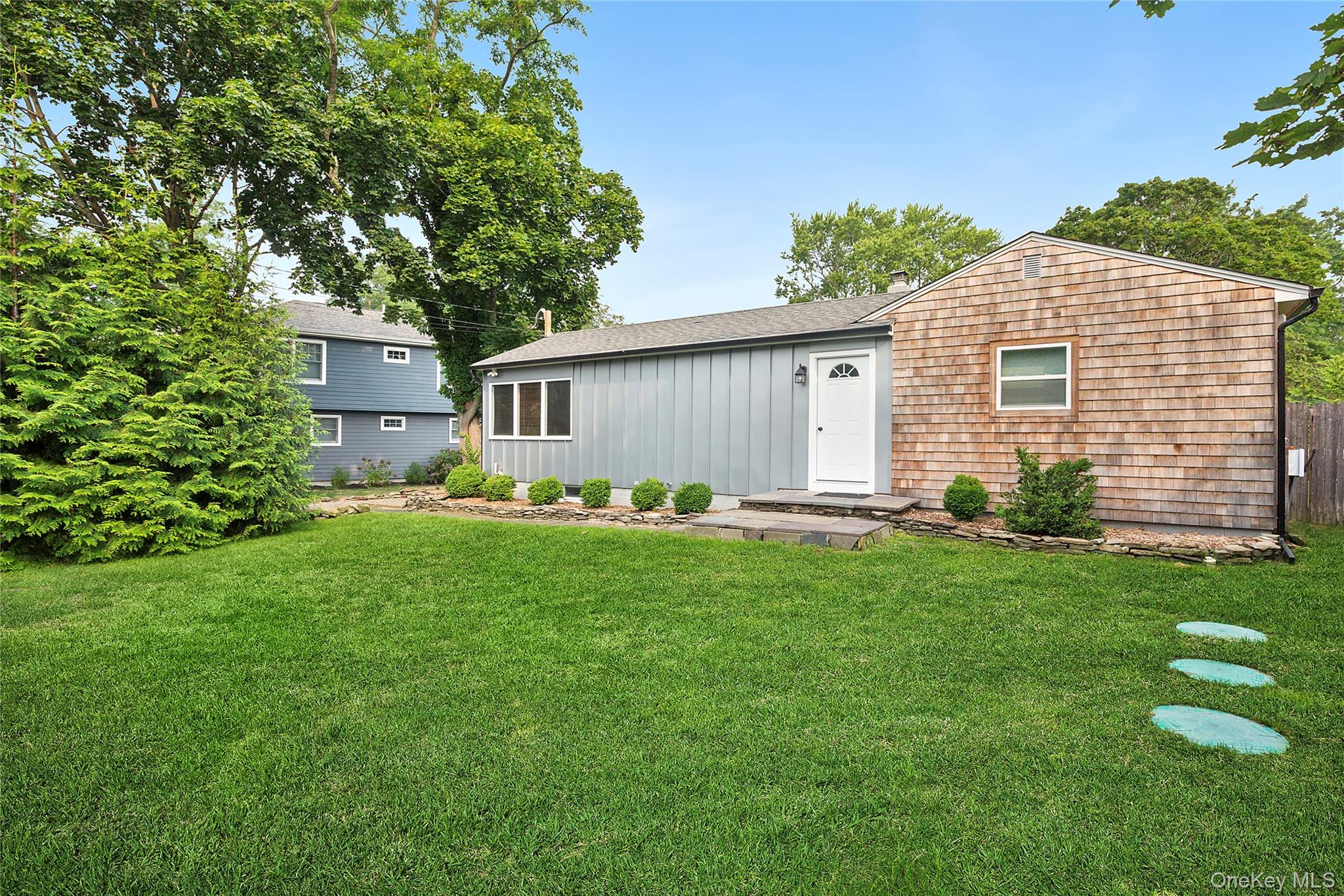 #20 photo, 4019 Noyac Road, サフォーク郡 Sag Harbor , NY 11963