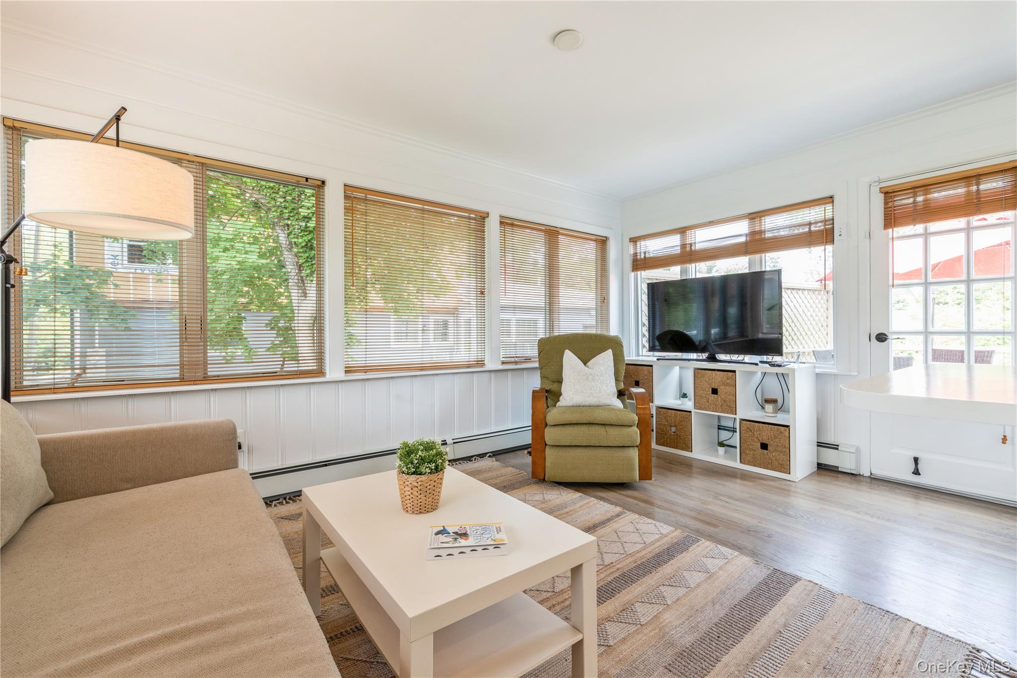 #3 photo, 4019 Noyac Road, サフォーク郡 Sag Harbor , NY 11963