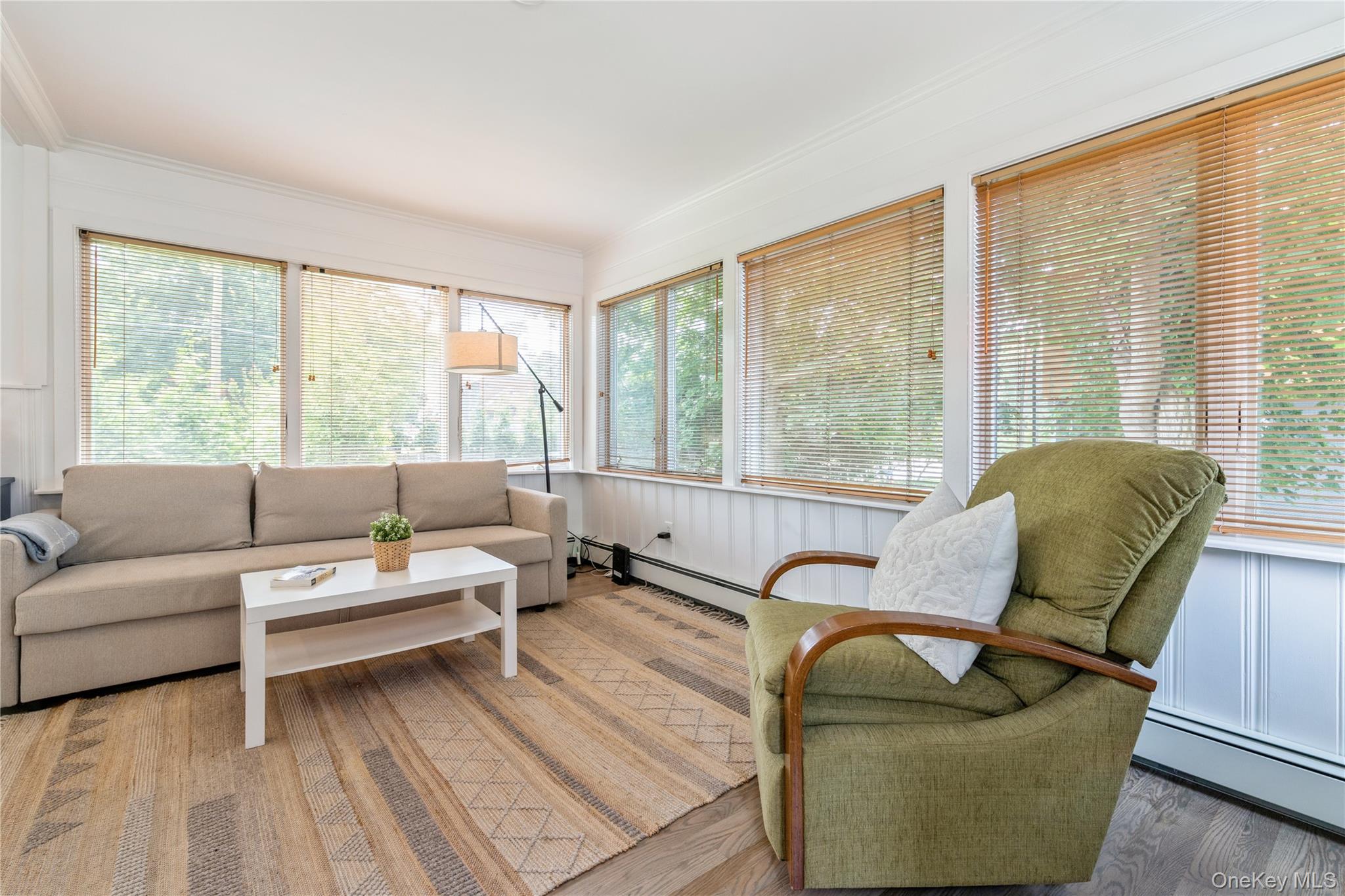 #4 photo, 4019 Noyac Road, サフォーク郡 Sag Harbor , NY 11963