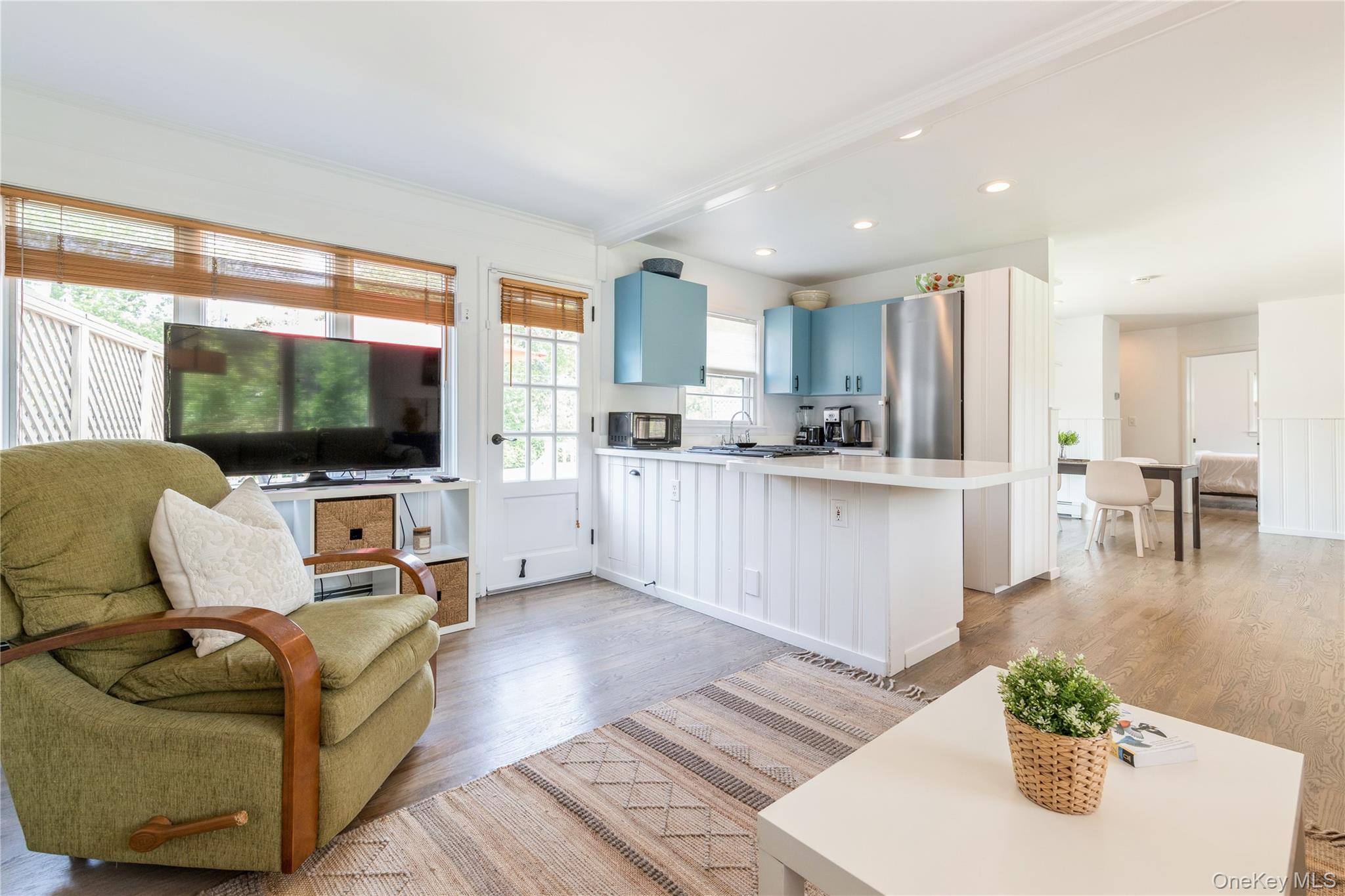 #5 photo, 4019 Noyac Road, サフォーク郡 Sag Harbor , NY 11963